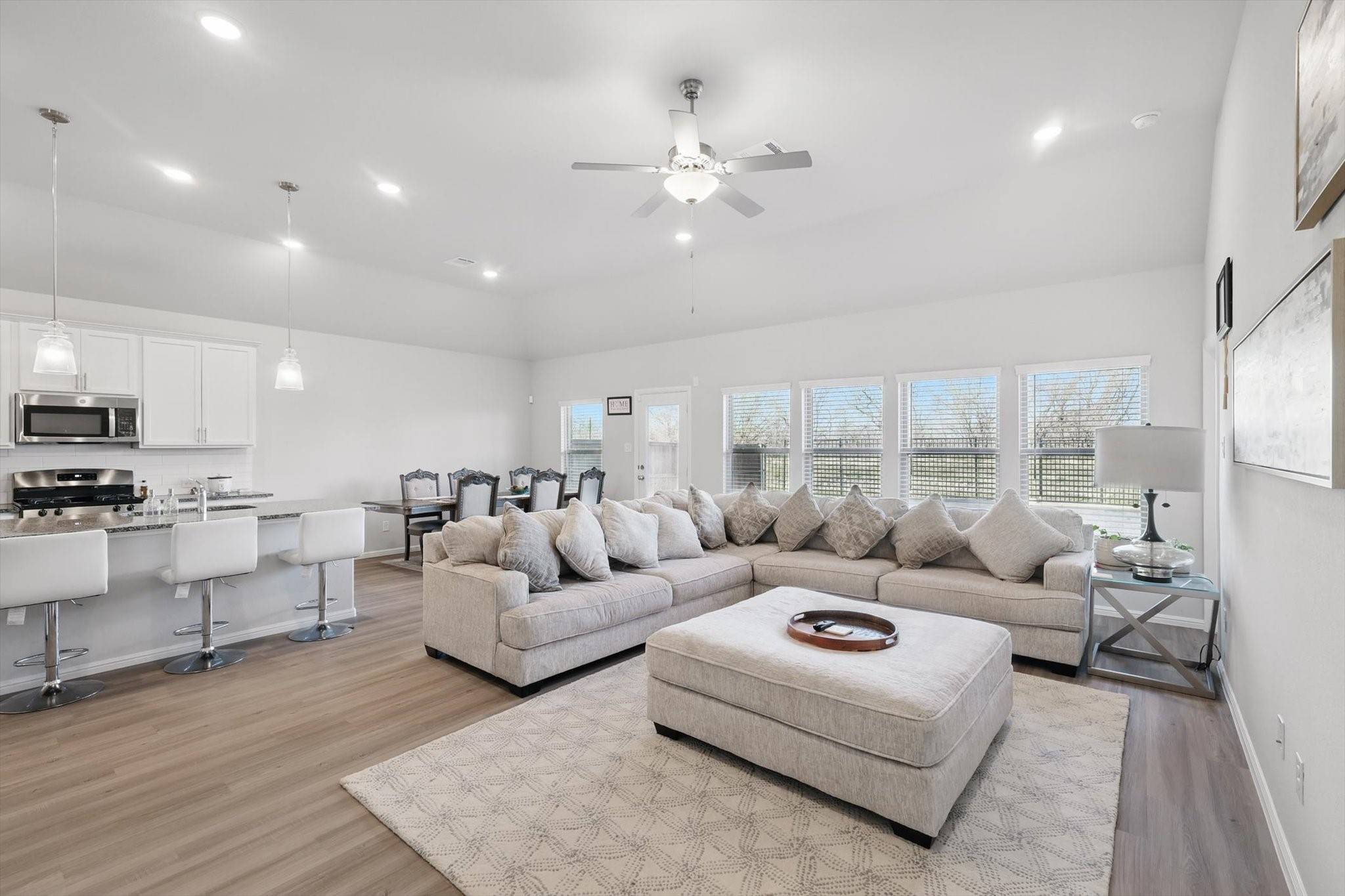 Fort Worth, TX 76131,8937 Lantana Meadow DR
