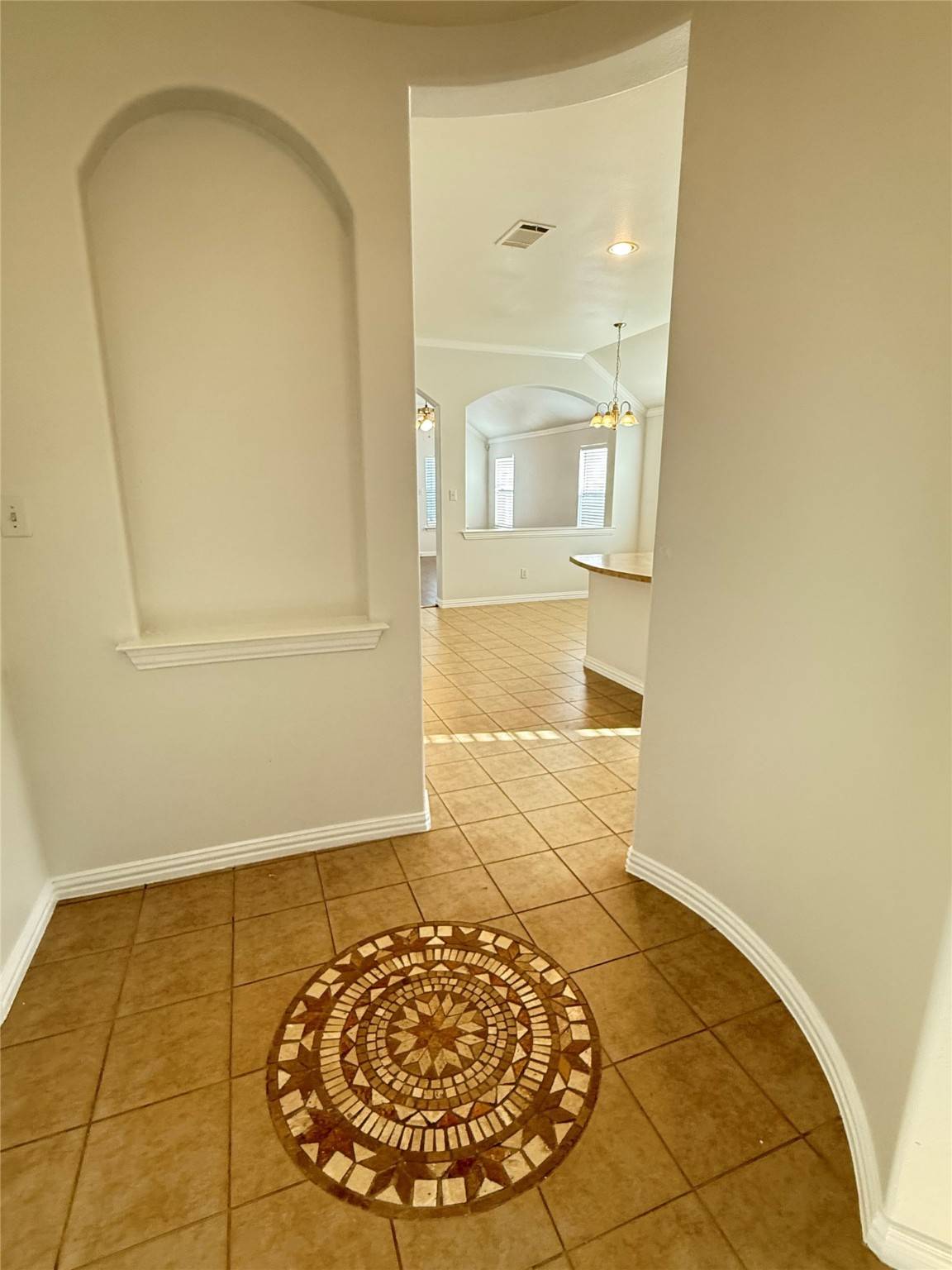 Dallas, TX 75249,8315 Summerset DR