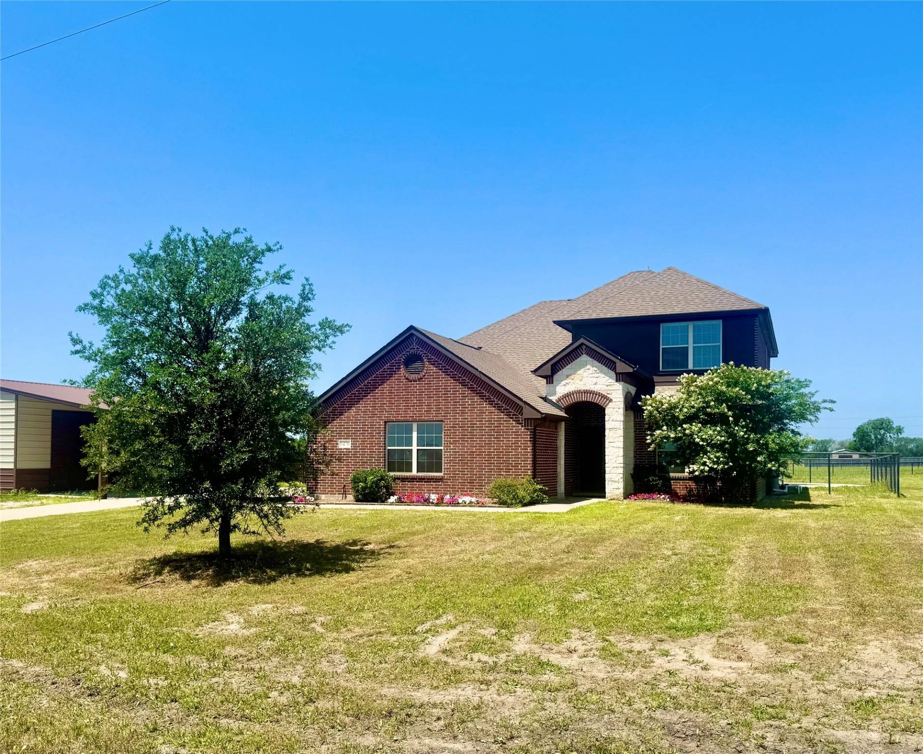 Nevada, TX 75173,8476 County Road 592