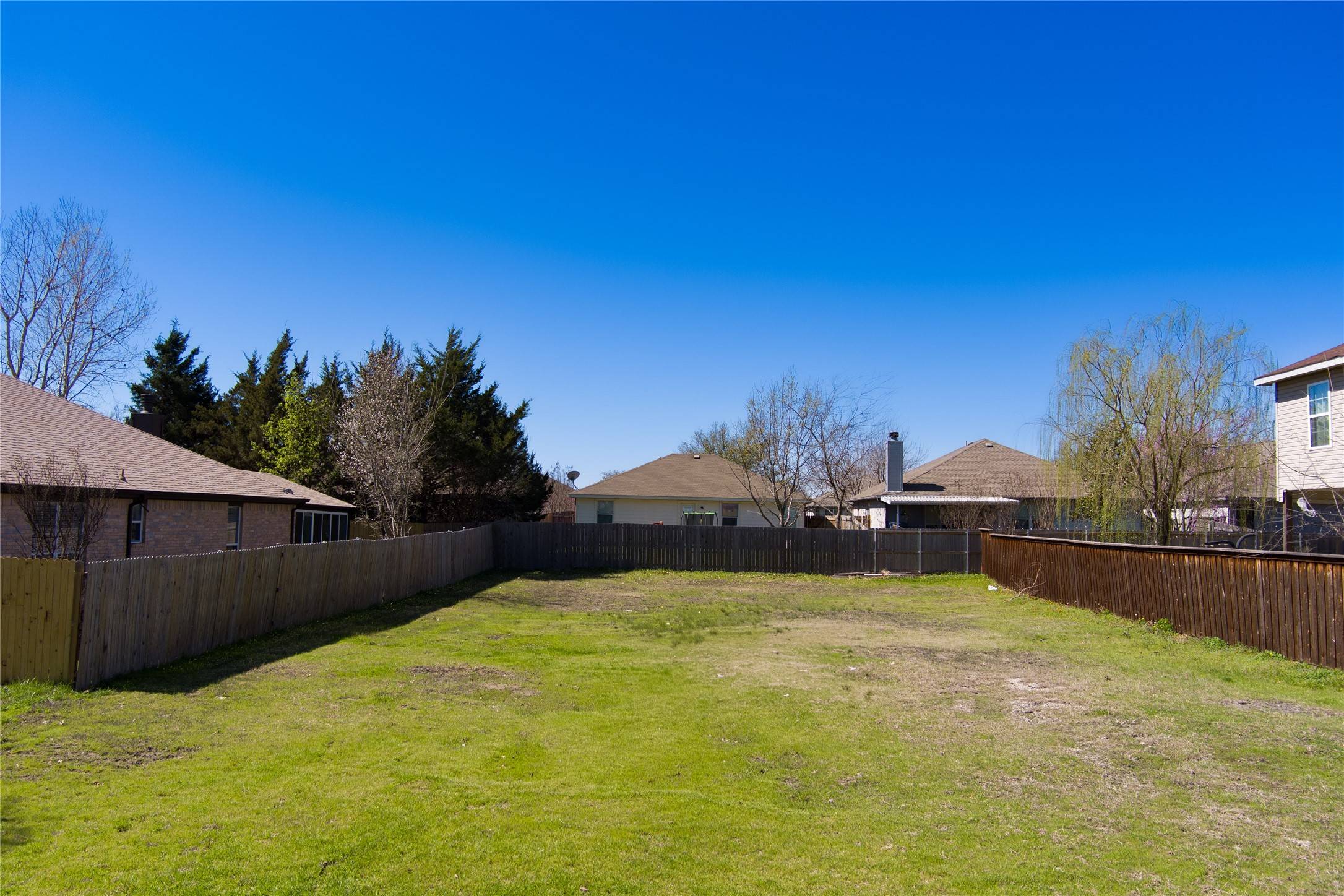 Royse City, TX 75189,1517 Lesli DR