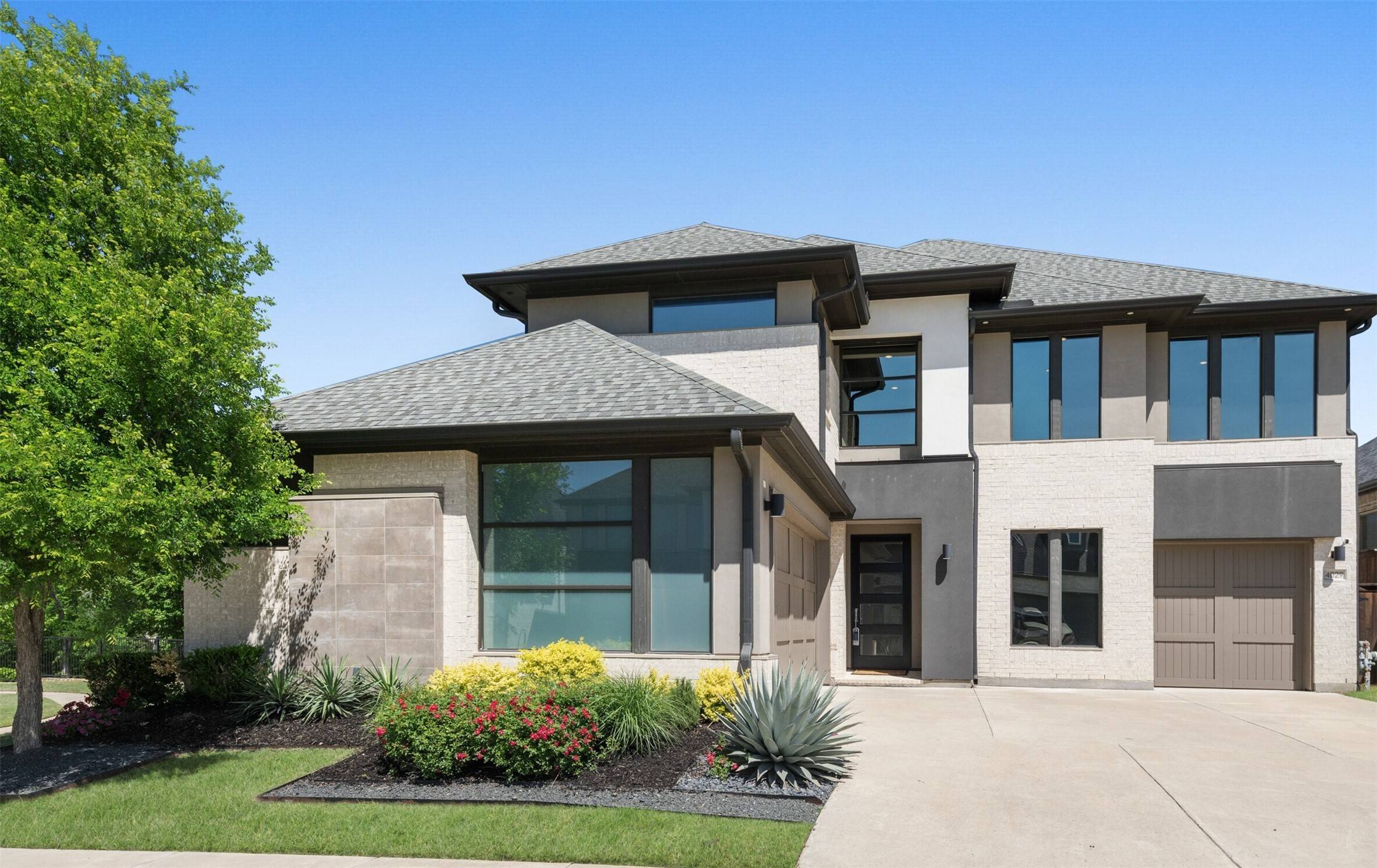 Colleyville, TX 76034,4029 Campania CT