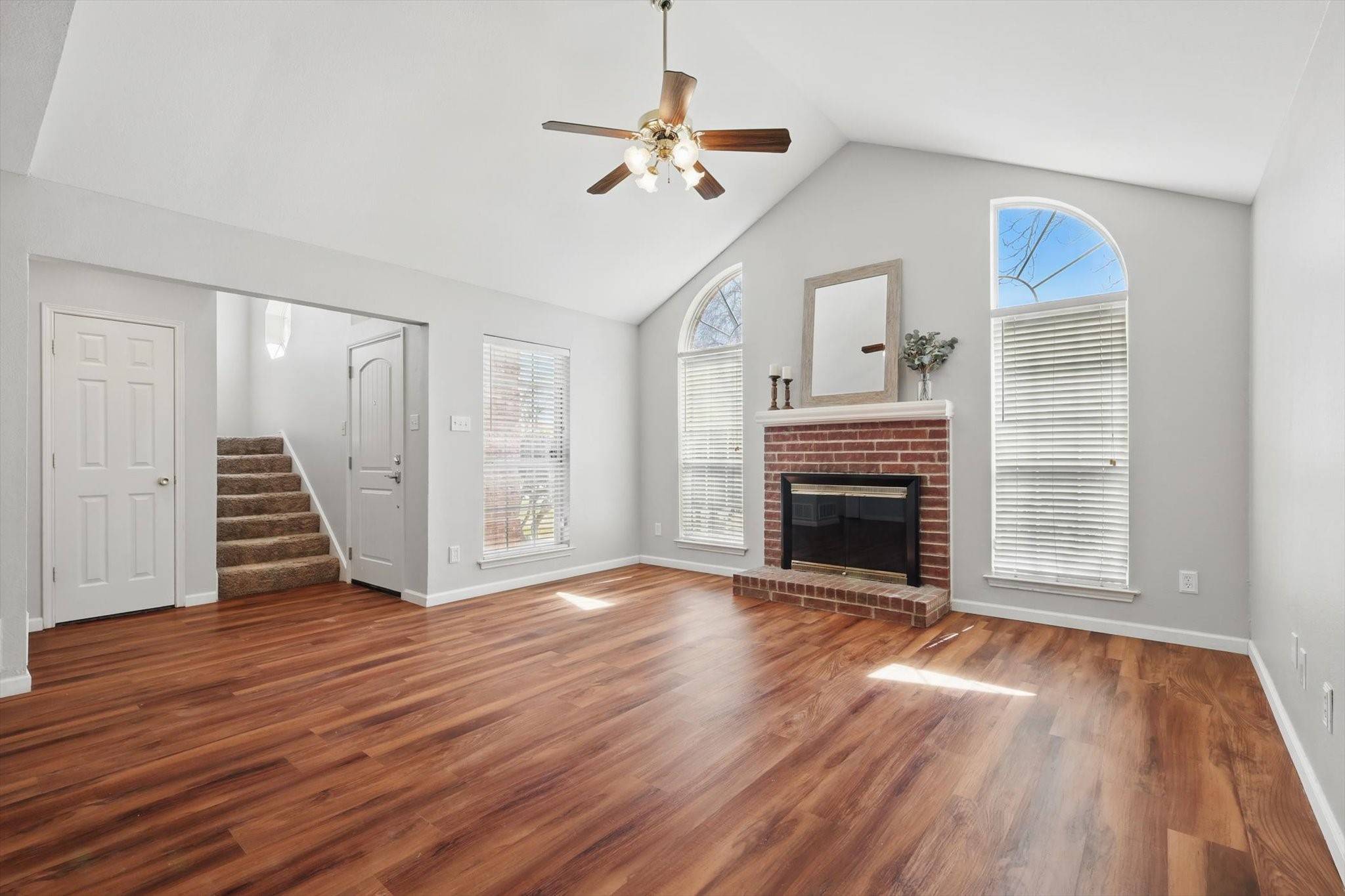 Lewisville, TX 75067,1343 Maplewood DR