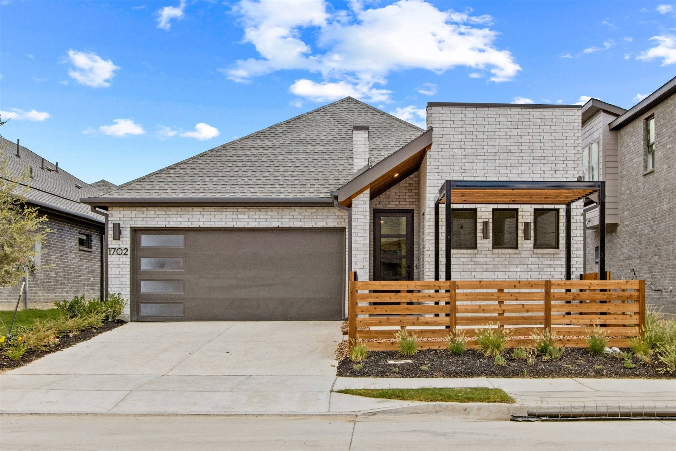 Melissa, TX 75454,1706 Morningside DR