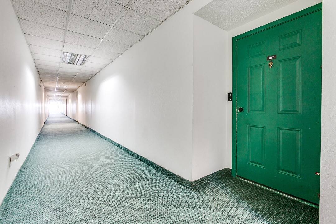 Dallas, TX 75243,11490 Audelia RD #212