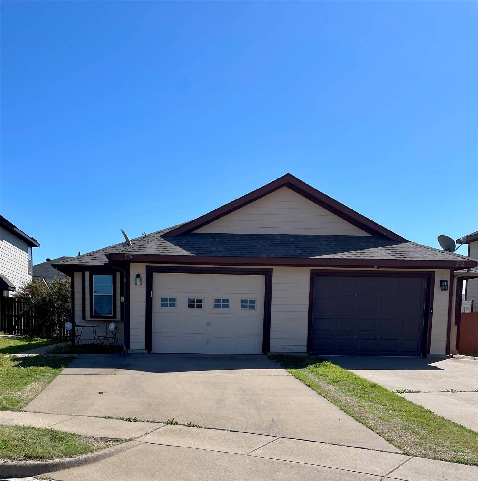 Fort Worth, TX 76123,5214 Mountain Spring TRL