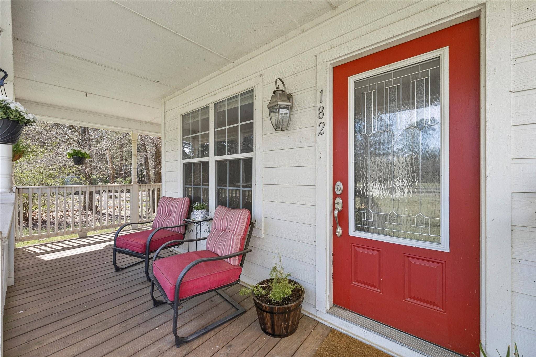 Mount Vernon, TX 75457,182 Kim ST