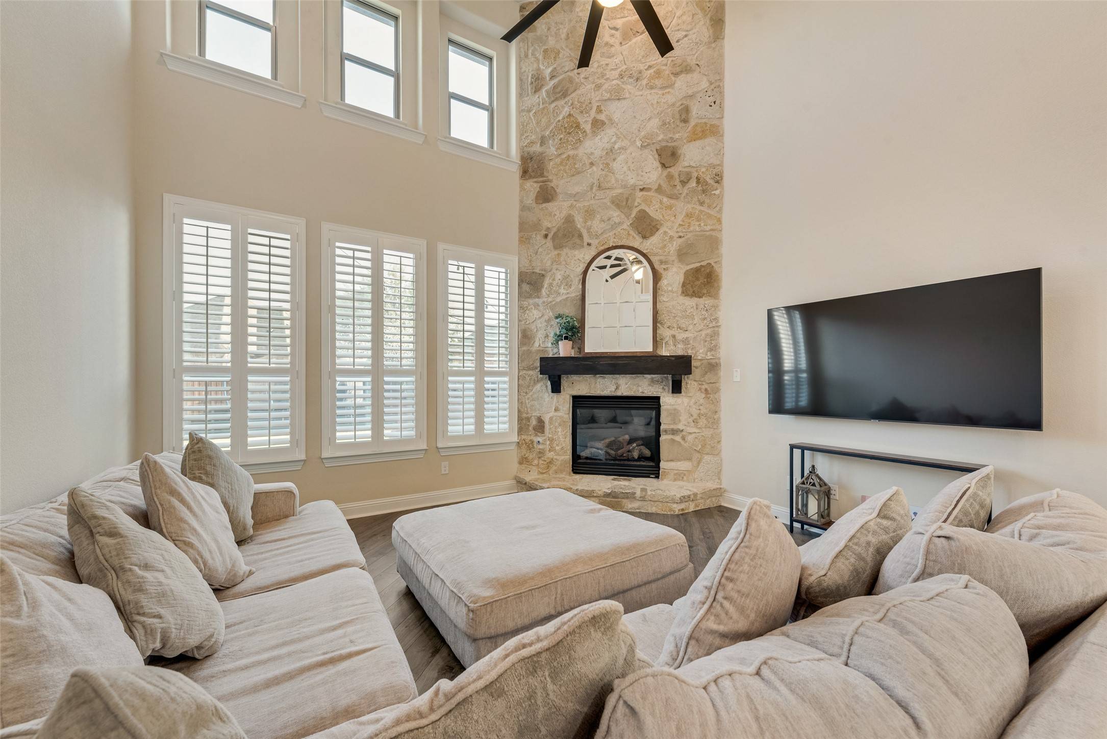 Arlington, TX 76005,4008 Melody Pond WAY