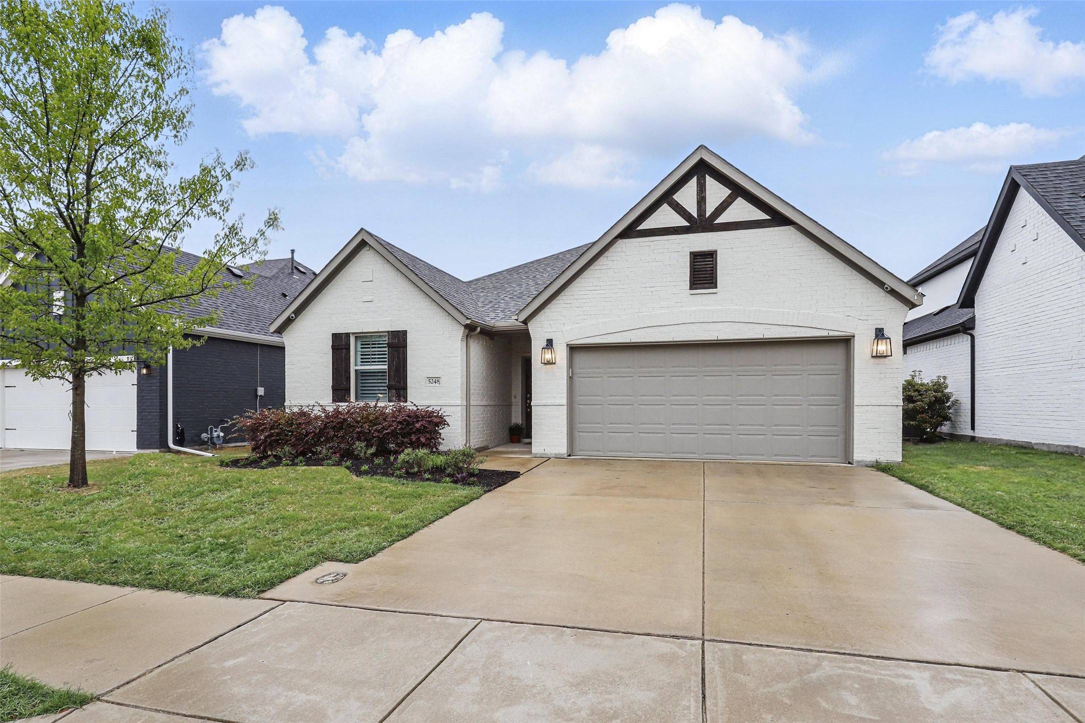 Fort Worth, TX 76126,5248 Ranchero TRL