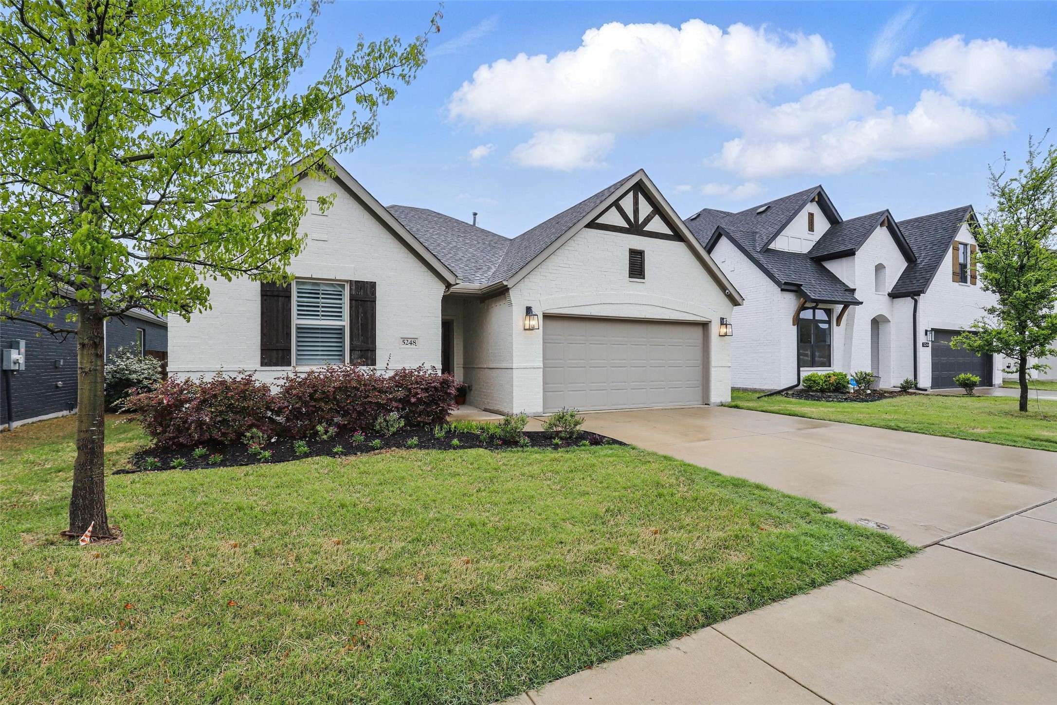 Fort Worth, TX 76126,5248 Ranchero TRL