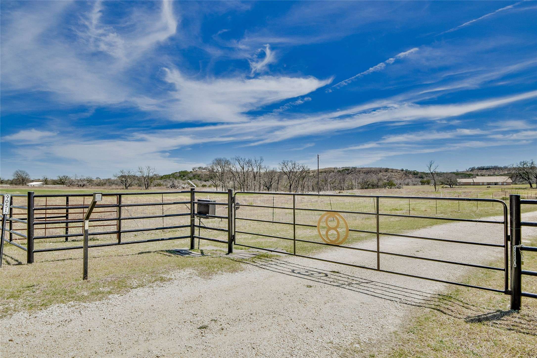 Bluff Dale, TX 76433,9051 Fm 205