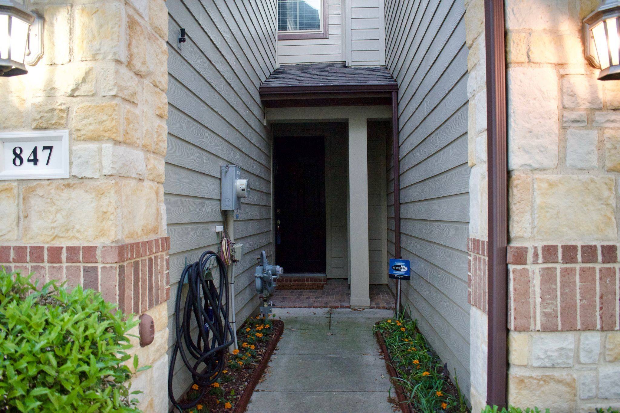 Allen, TX 75013,847 Vashon DR