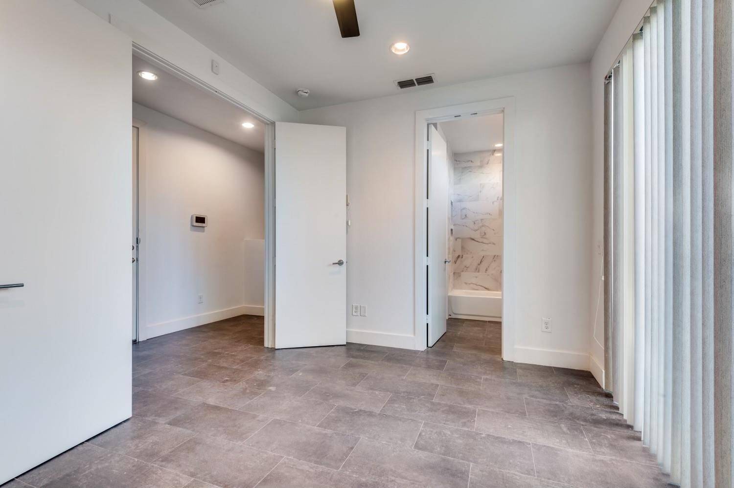 Dallas, TX 75219,4609 Steel ST
