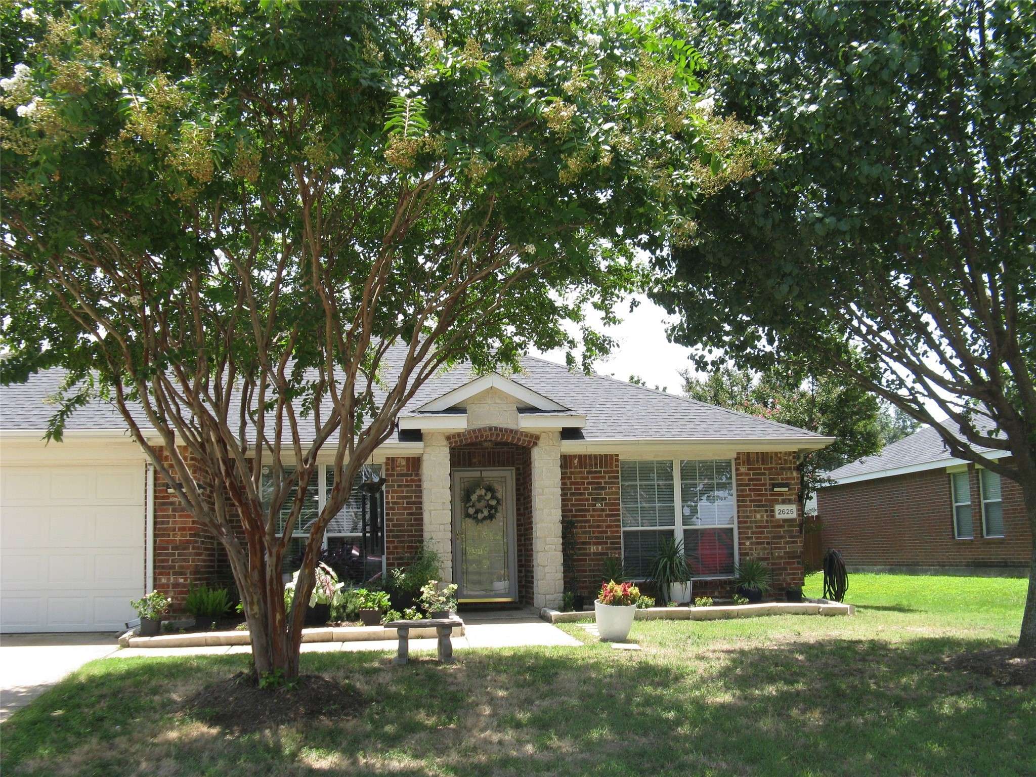 Royse City, TX 75189,2625 Mockingbird ST