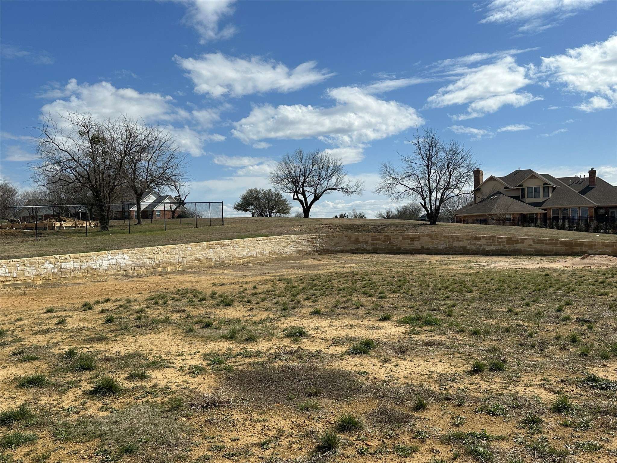 Gainesville, TX 76240,3102 Woodland CT