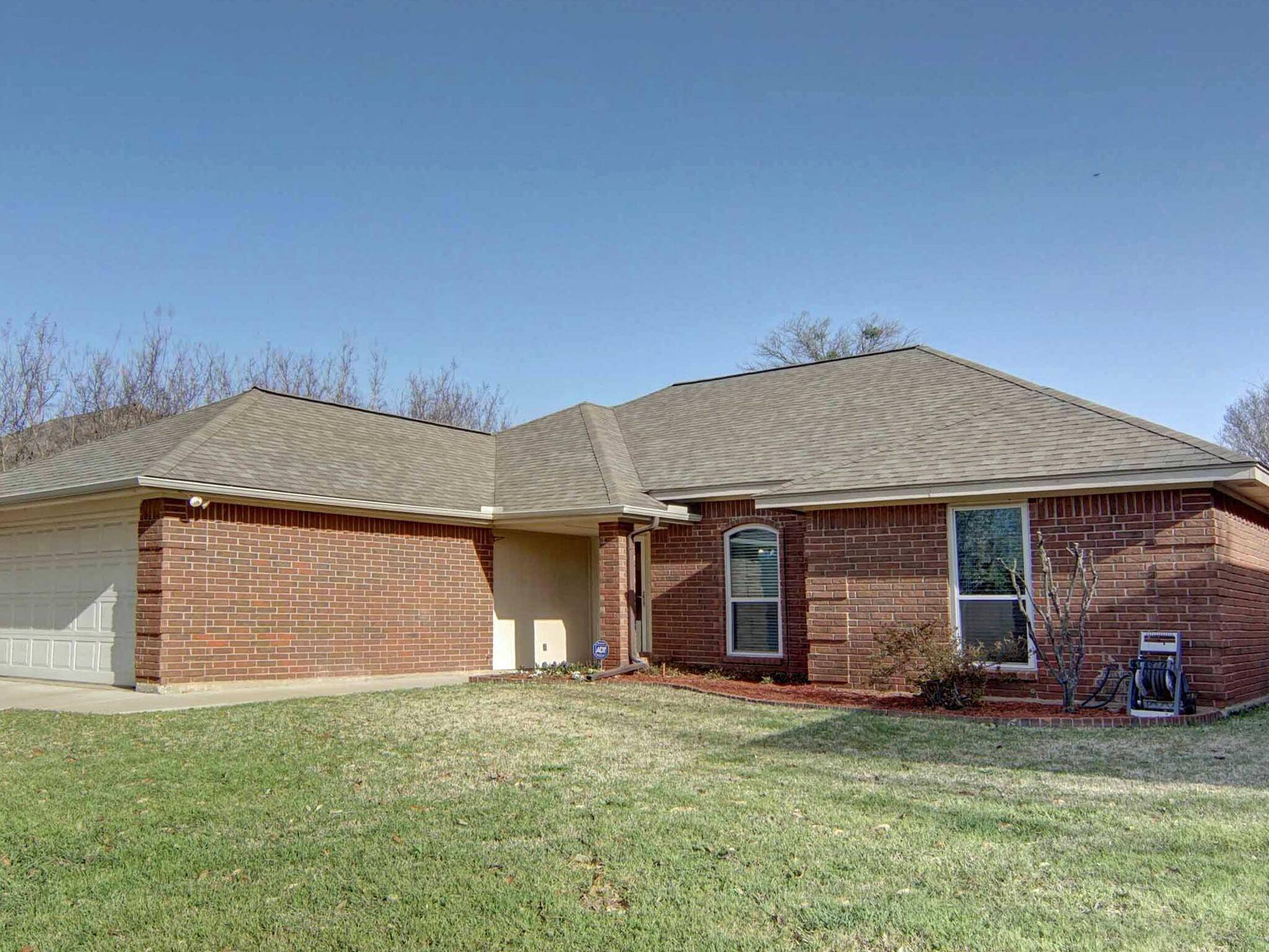 Fort Worth, TX 76133,4840 Barberry DR