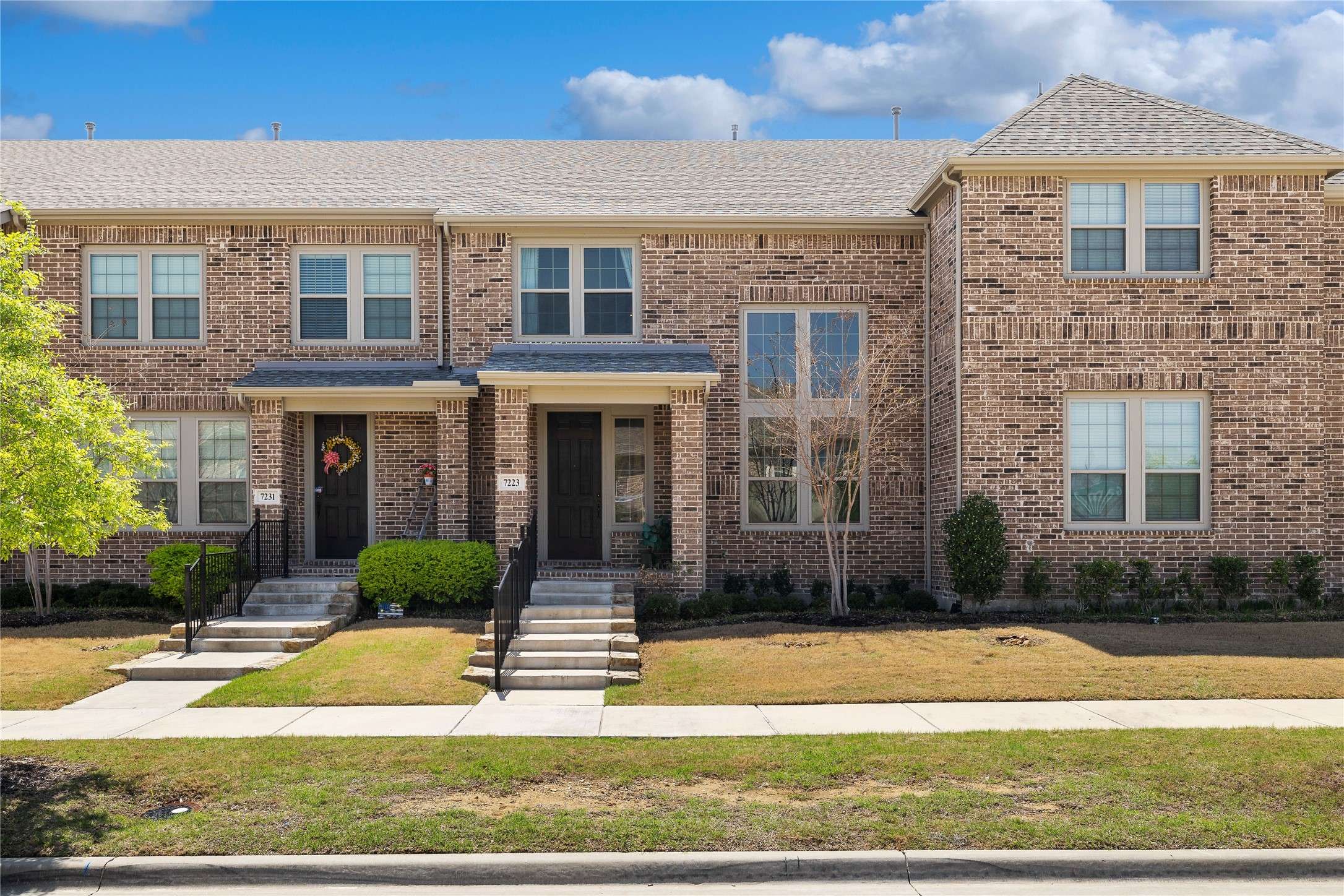 Frisco, TX 75033,7223 Sideoats Gama ST