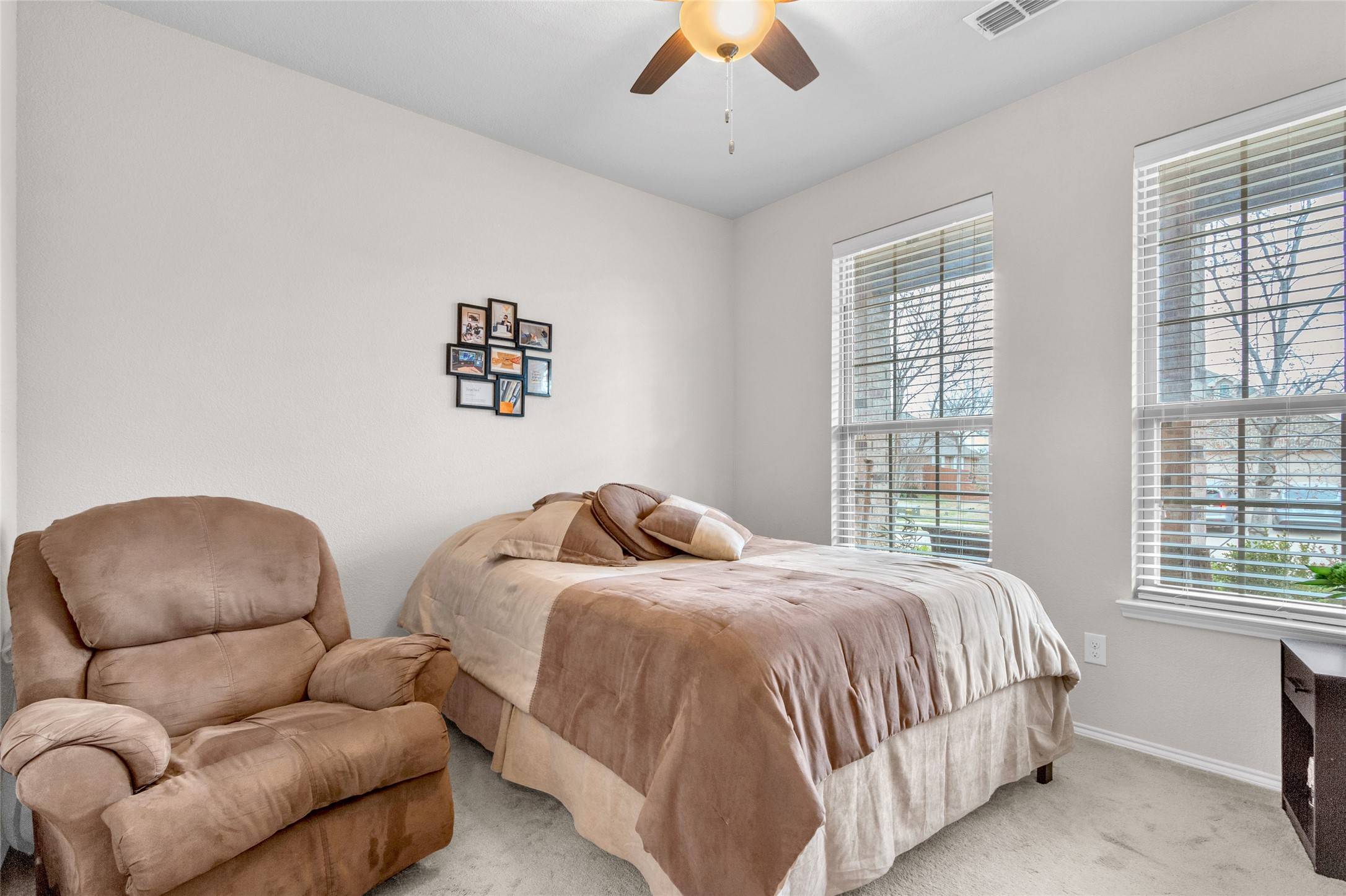 Forney, TX 75126,2017 Brenham DR