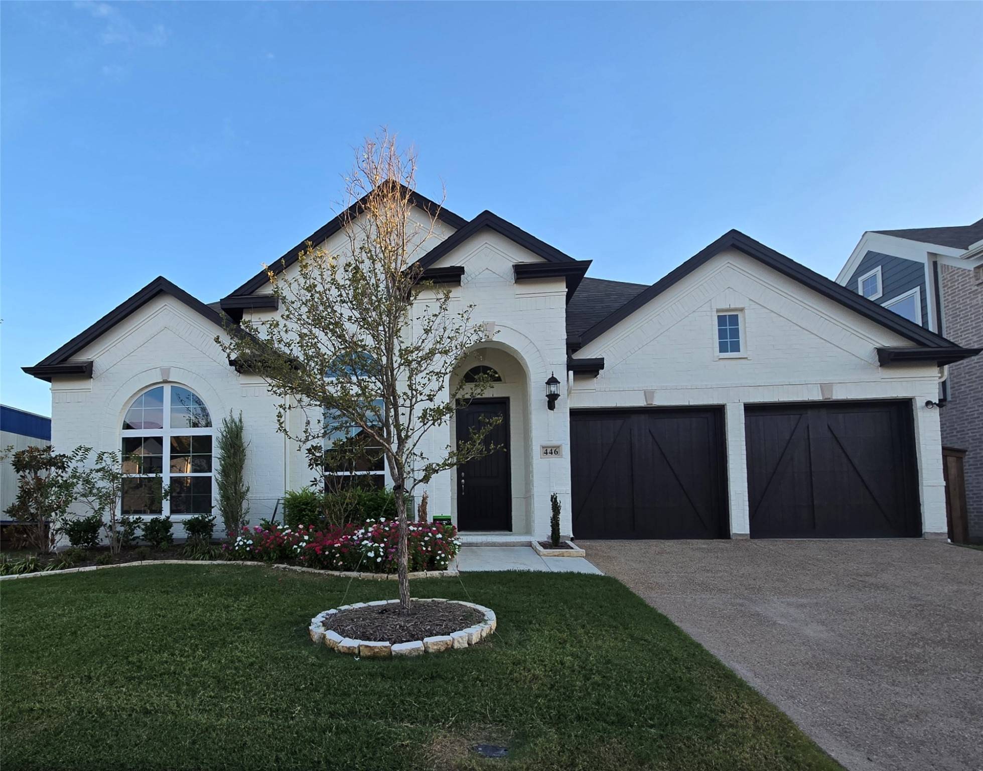 Fate, TX 75189,446 Matador DR