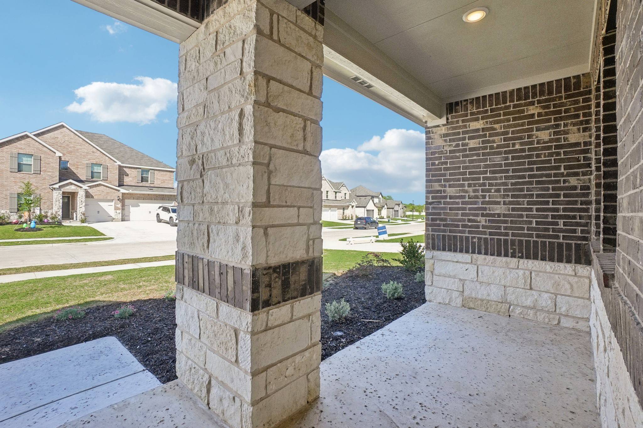 Farmersville, TX 75442,3519 JB Thomas DR