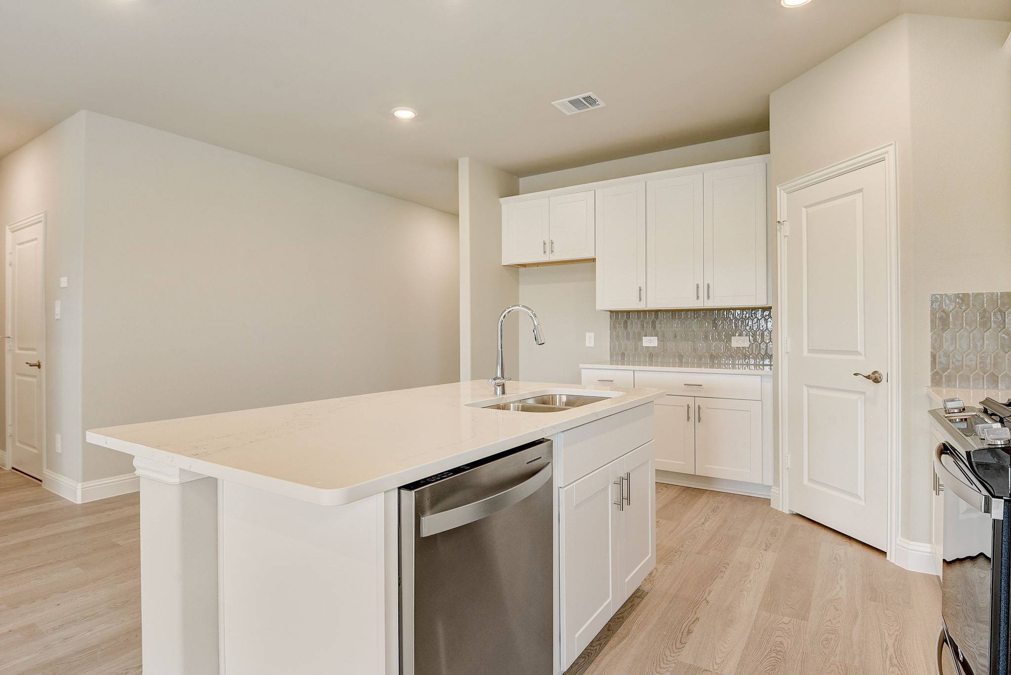 Farmersville, TX 75442,3918 Superior DR