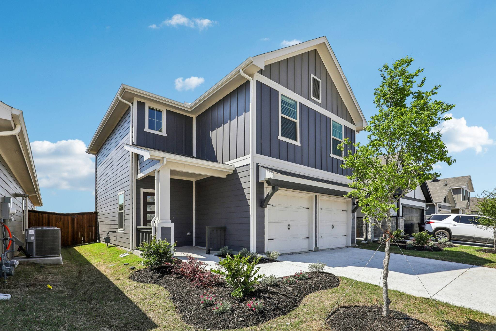 Farmersville, TX 75442,4004 Marble Falls DR