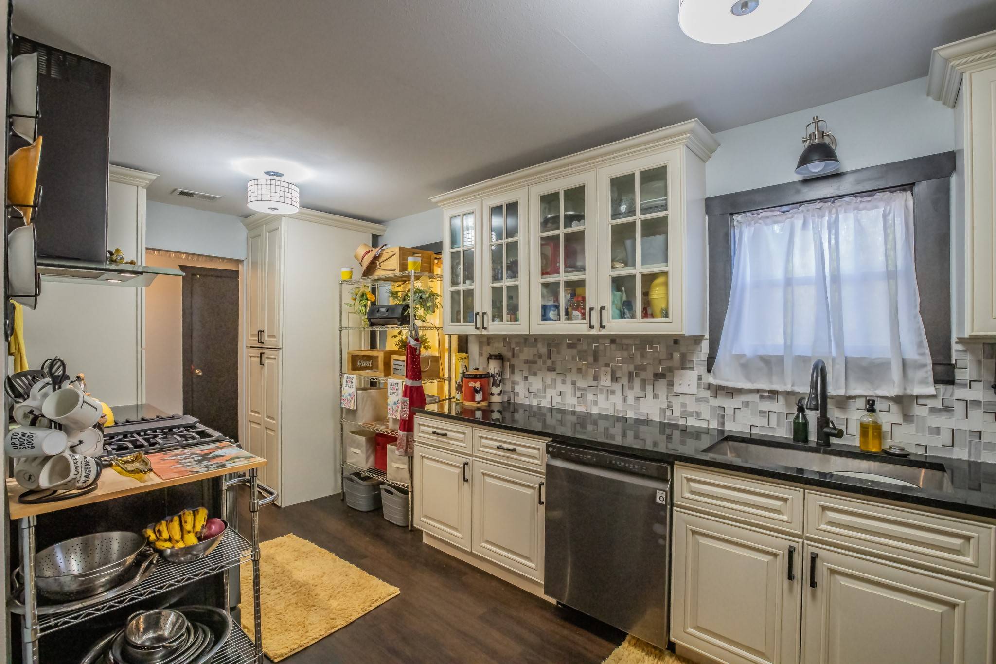 Richland Hills, TX 76118,2832 Rosebud LN