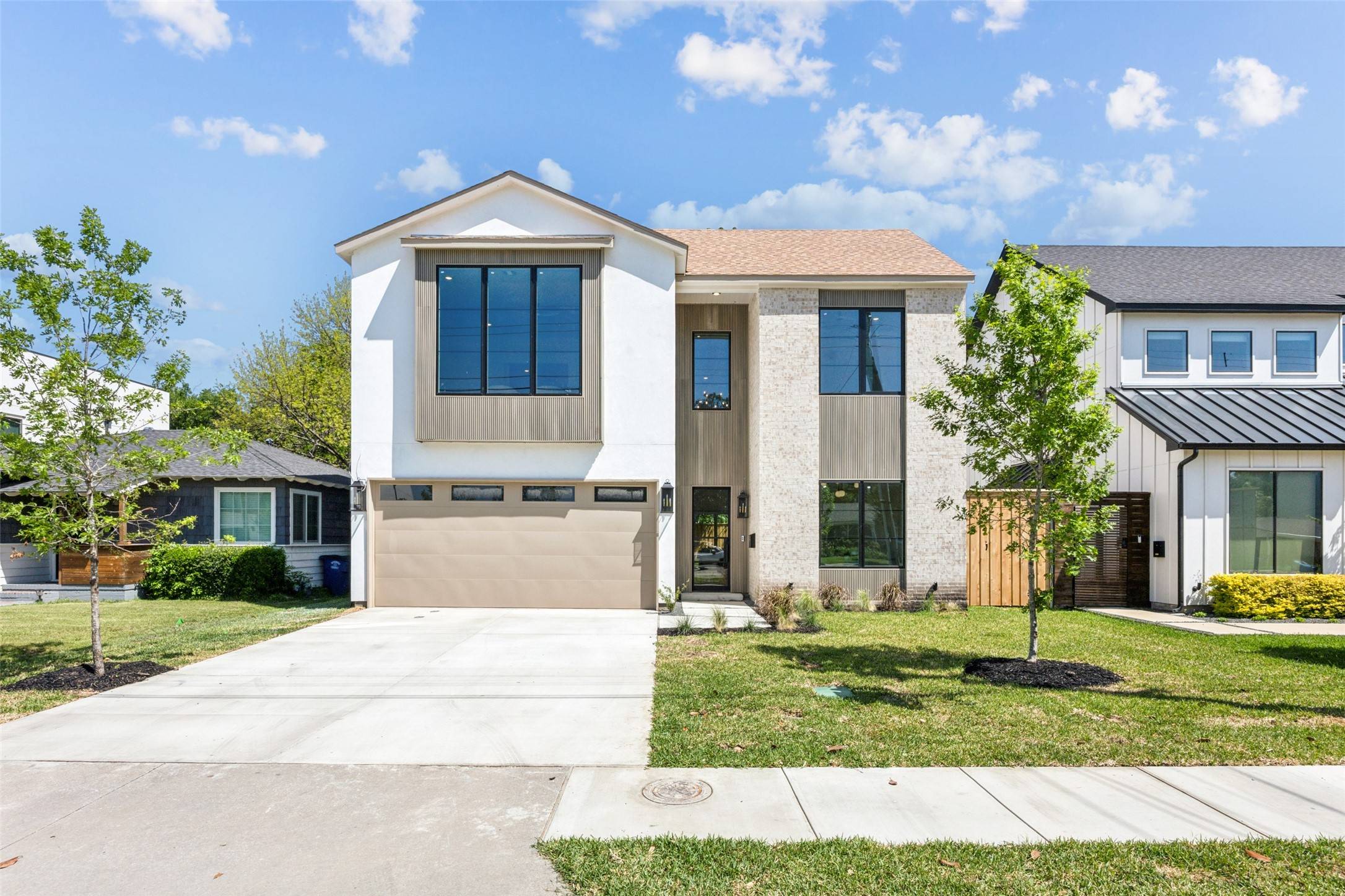 Dallas, TX 75229,4415 Merrell RD