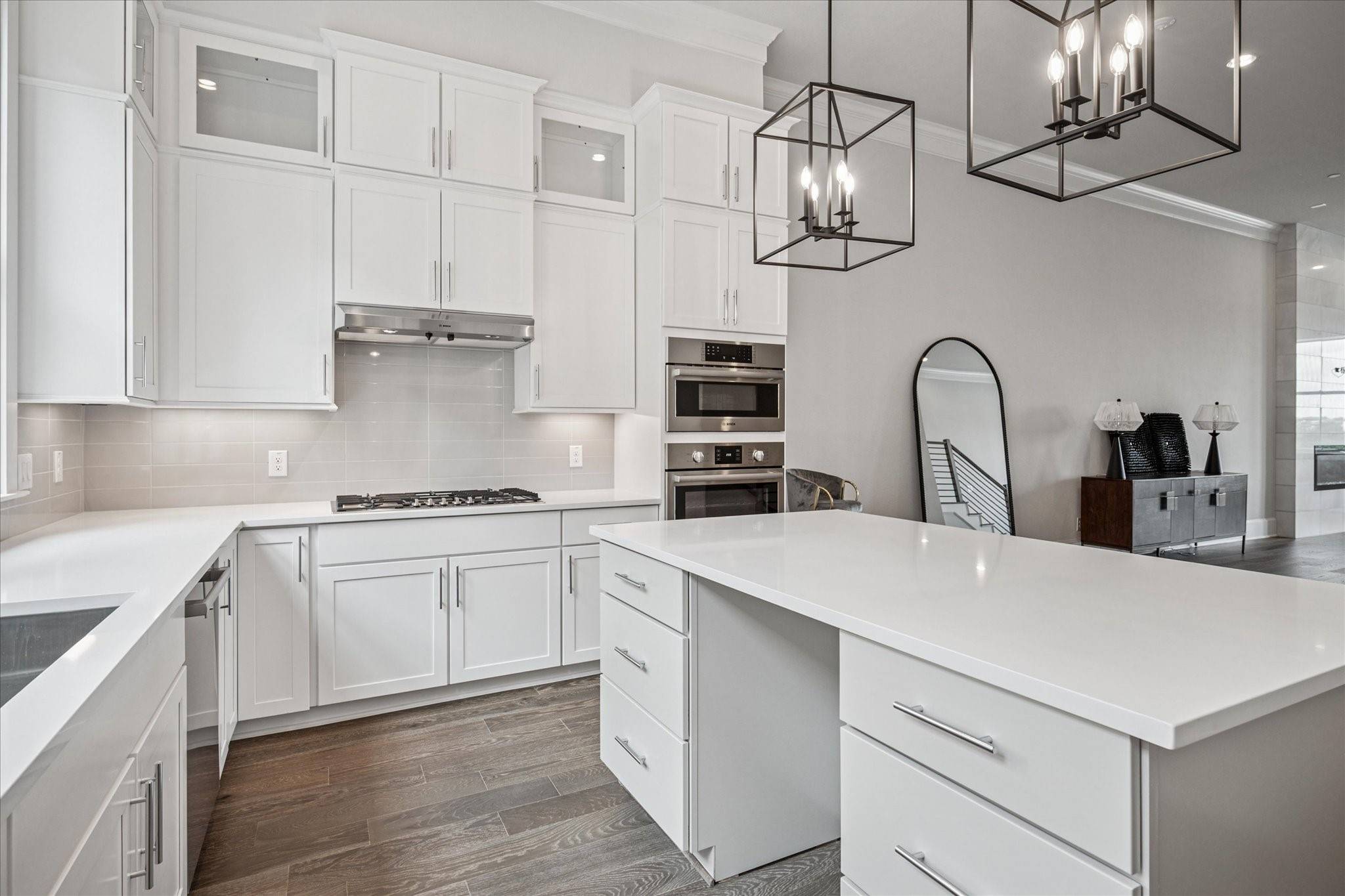 Addison, TX 75001,4122 Belt Line RD