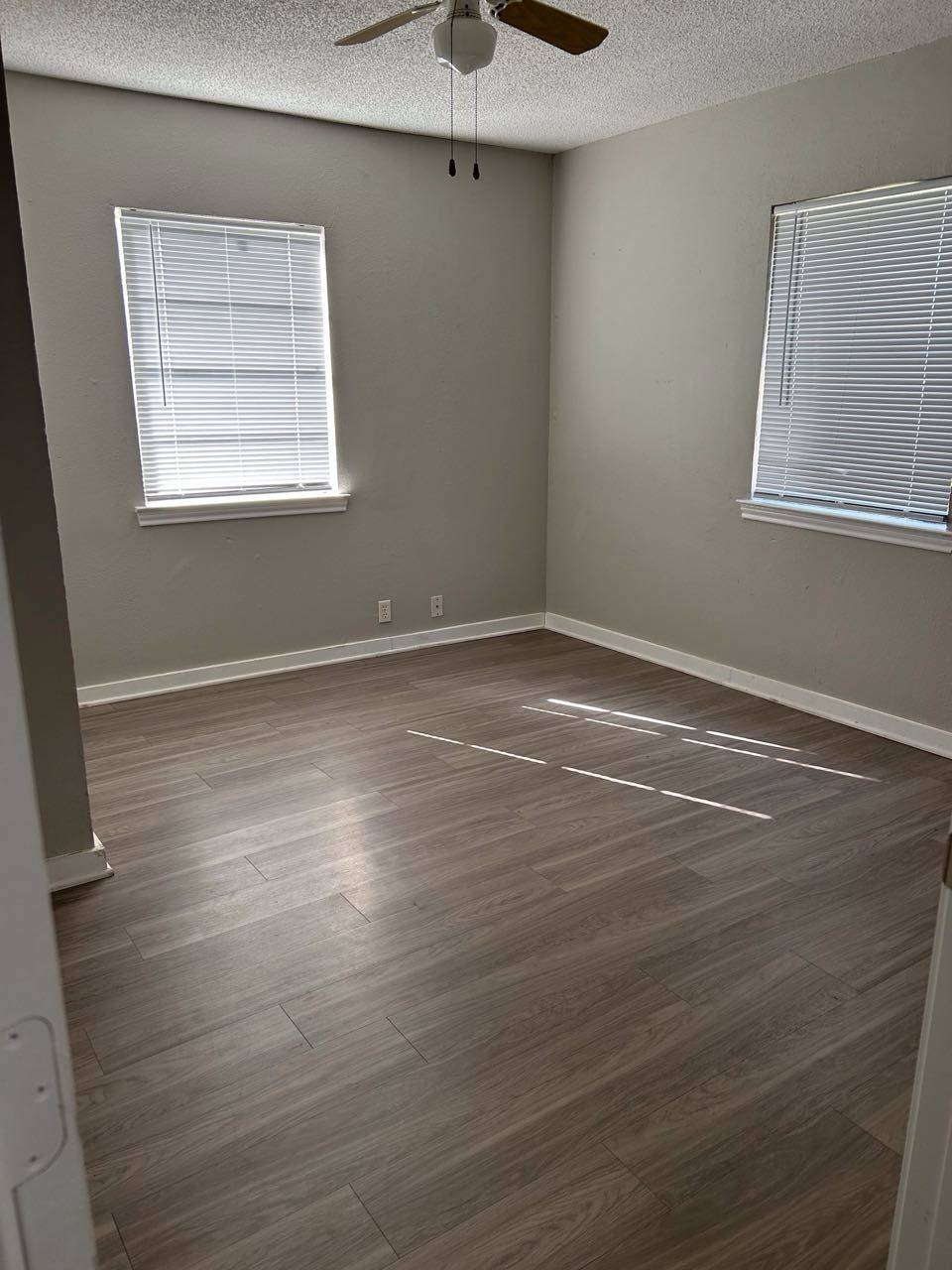 Mckinney, TX 75069,1419 N Bradley ST