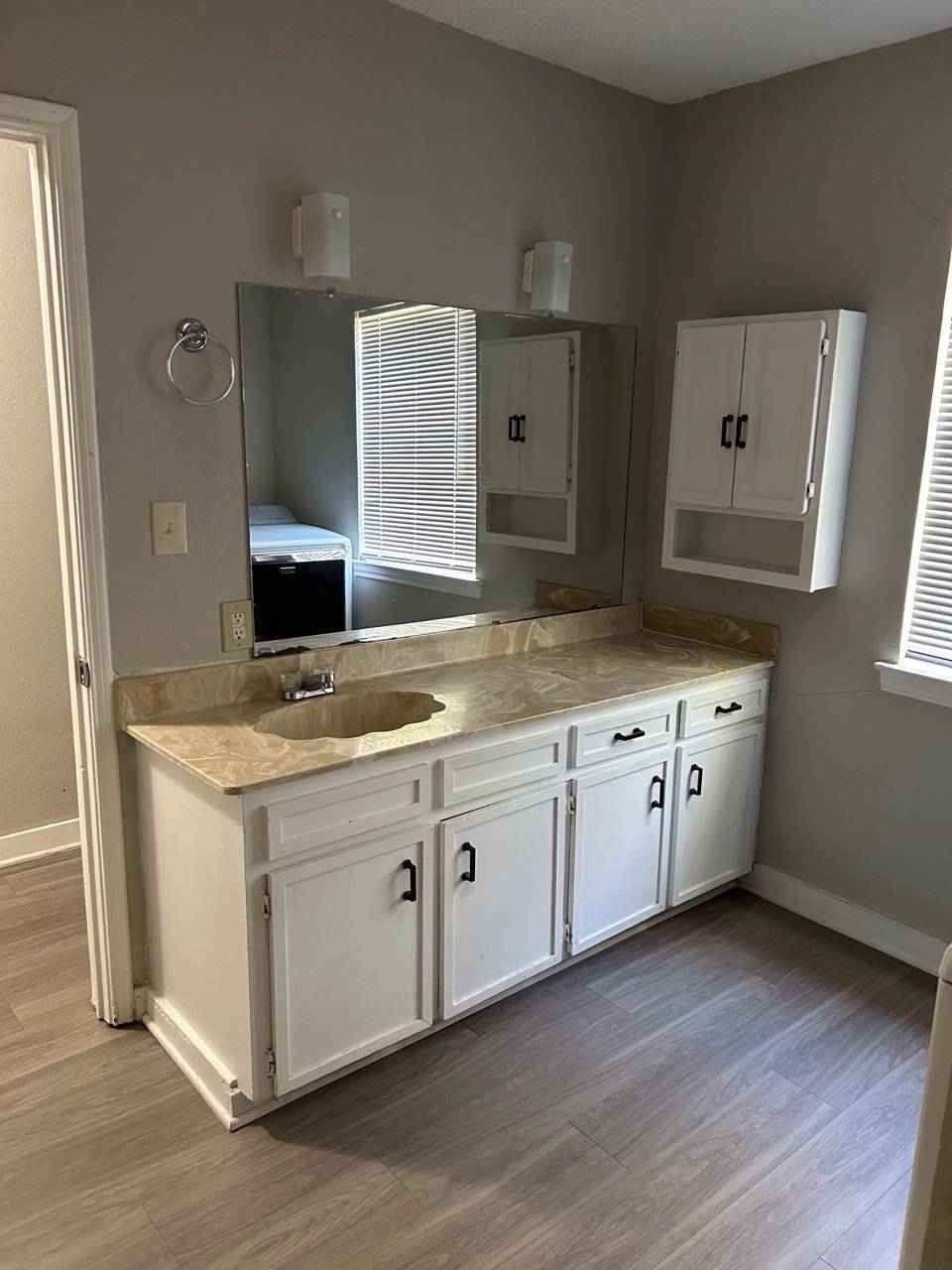 Mckinney, TX 75069,1419 N Bradley ST