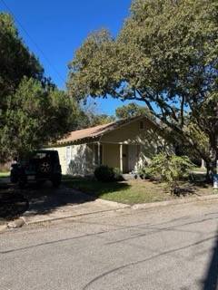 Mckinney, TX 75069,1419 N Bradley ST