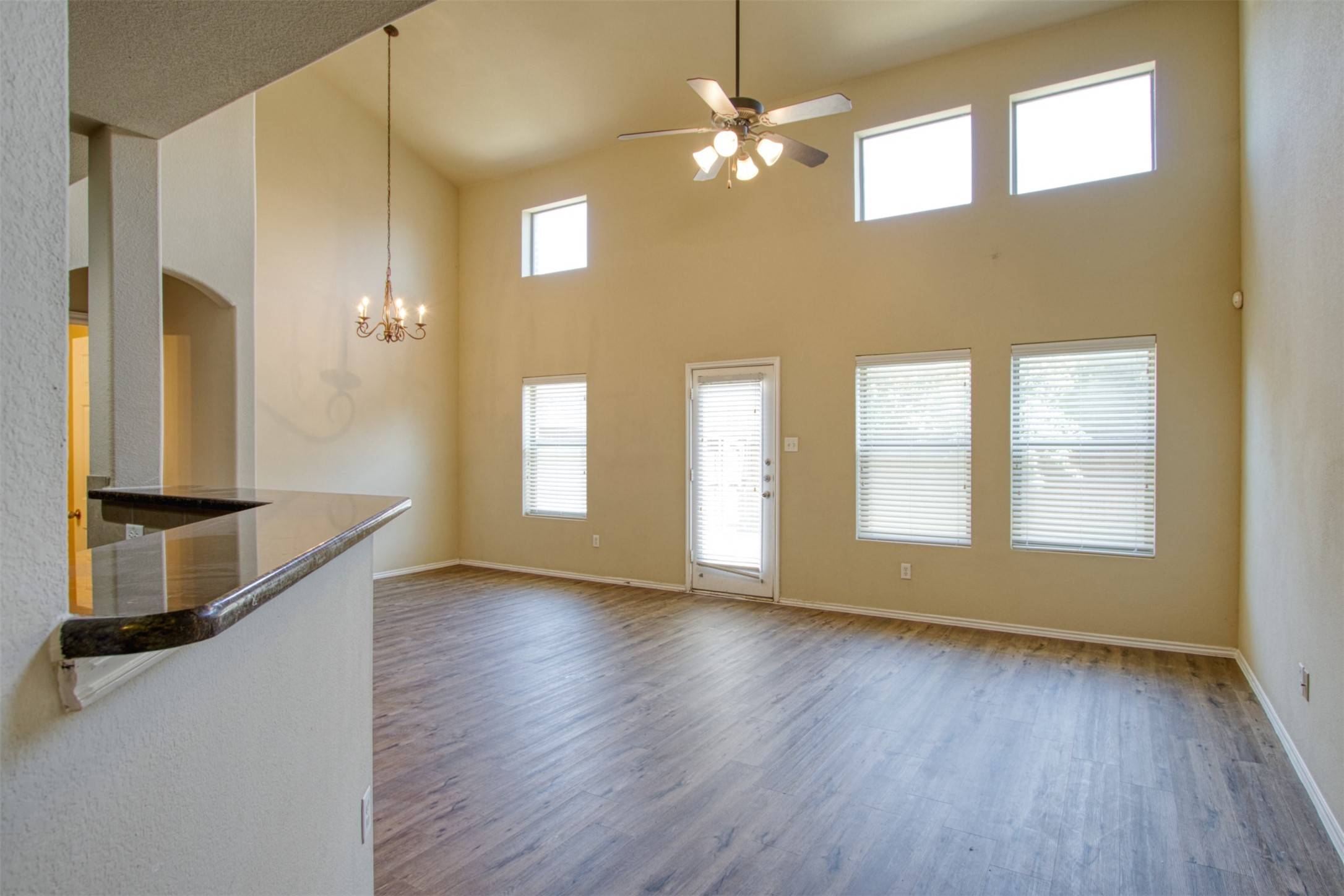 Allen, TX 75013,1189 Landon LN