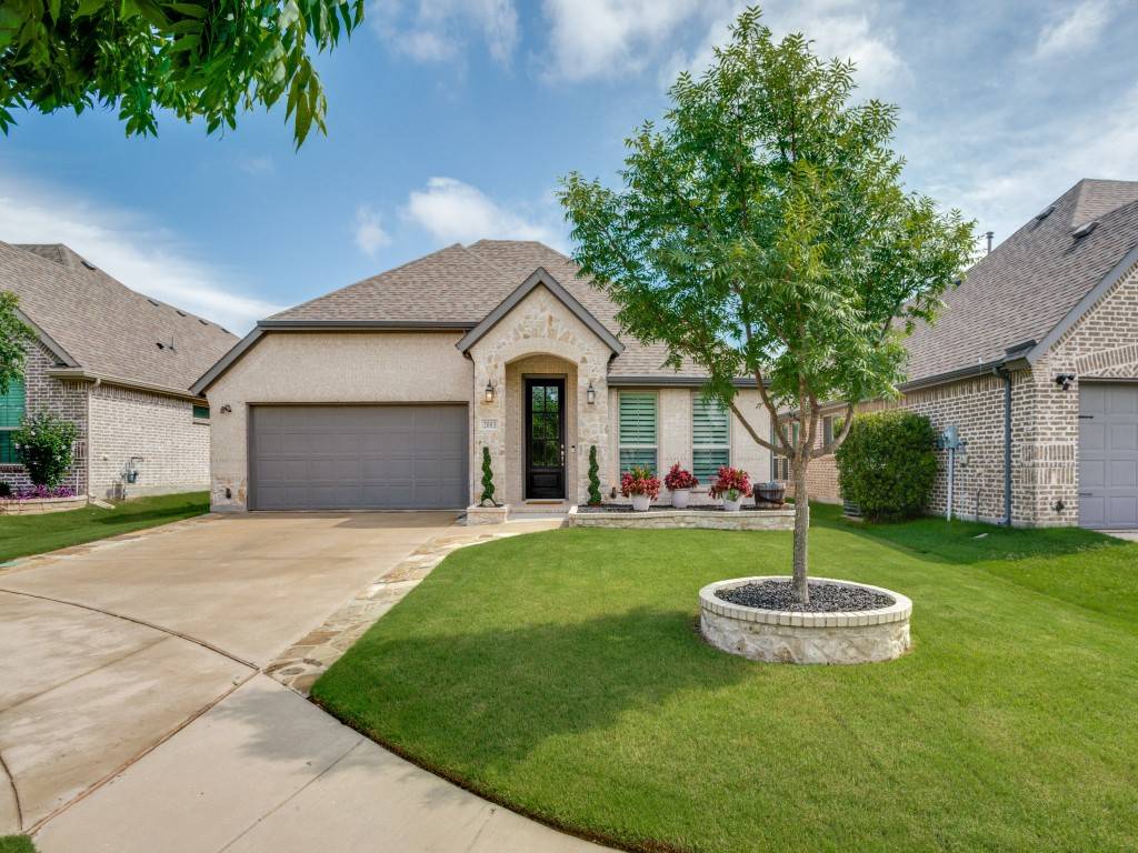 Melissa, TX 75454,2003 Terry CT