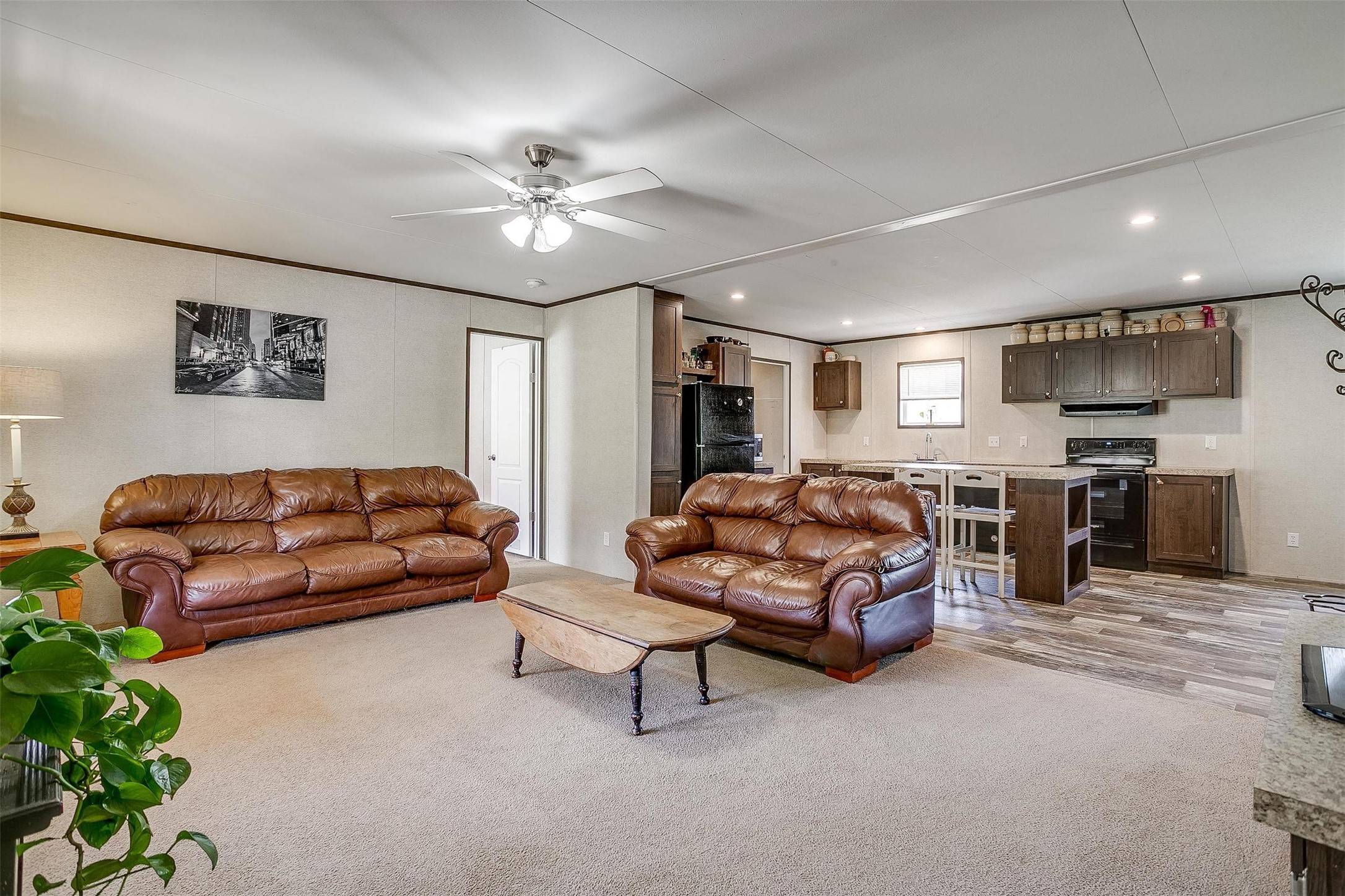 Springtown, TX 76082,318 Lelon CT