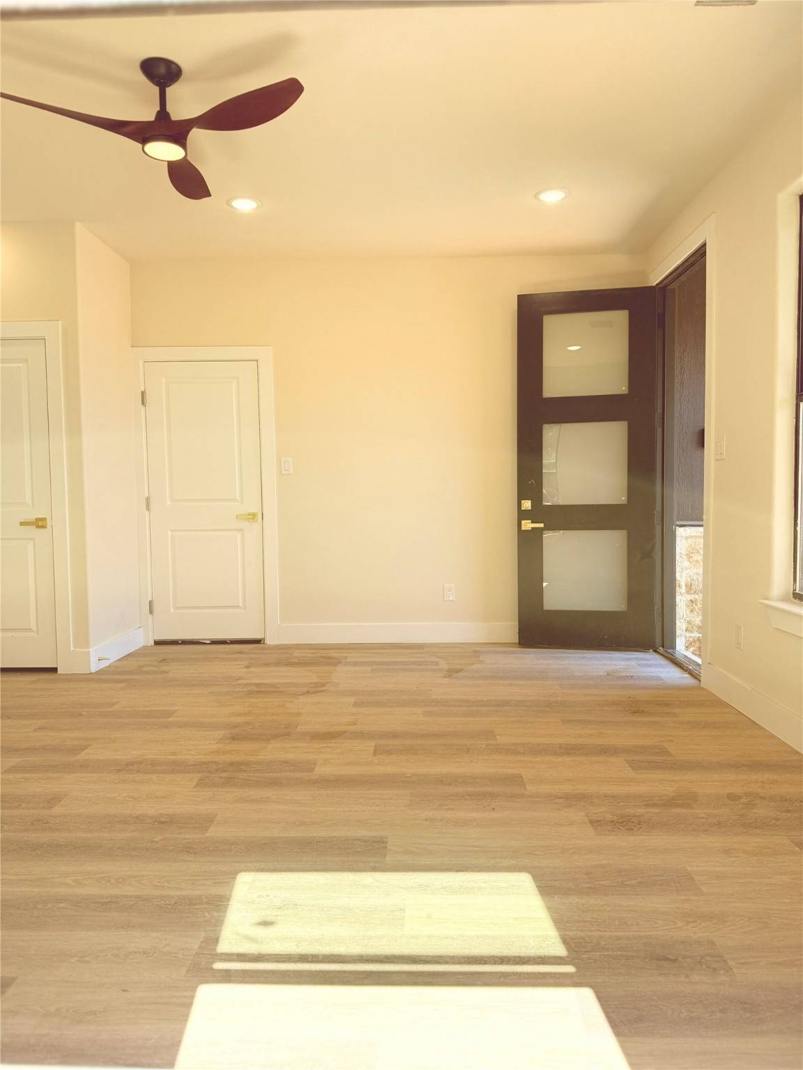 Granbury, TX 76048,5738 Barkridge DR