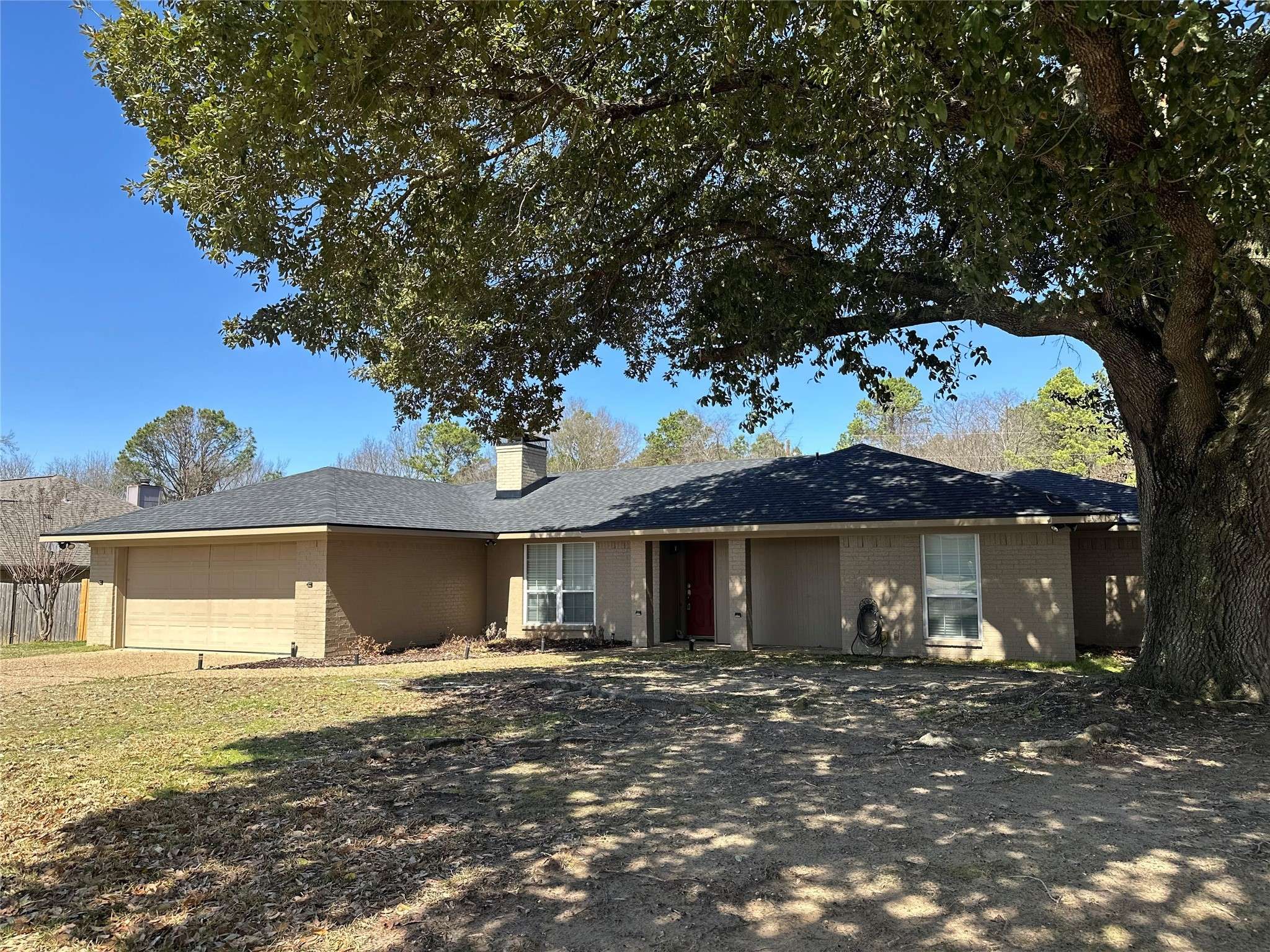 Athens, TX 75752,3307 Bogota ST