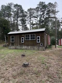 Jefferson, TX 75657,235 Quail DR