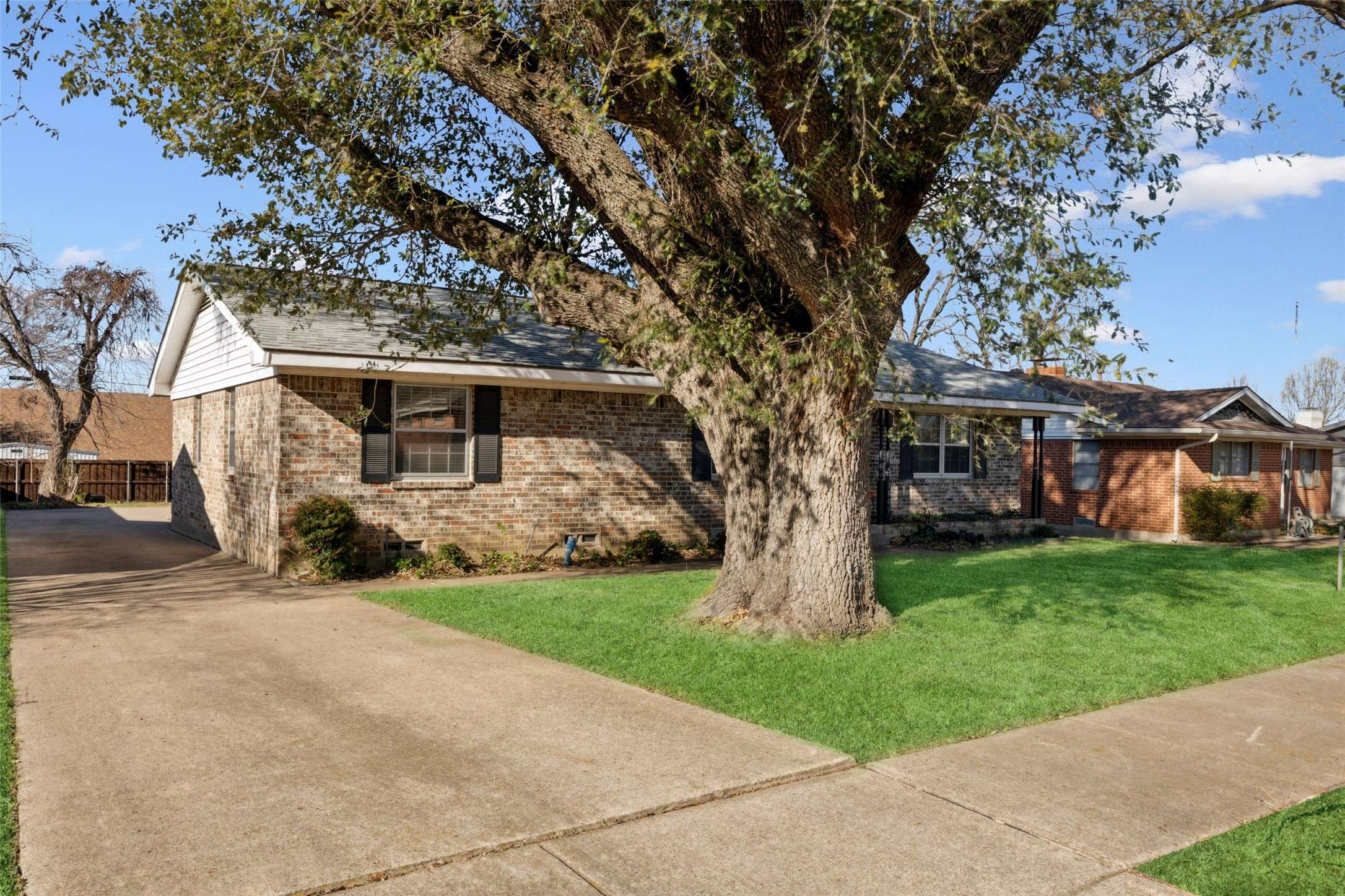 Garland, TX 75043,3809 Dartmouth ST