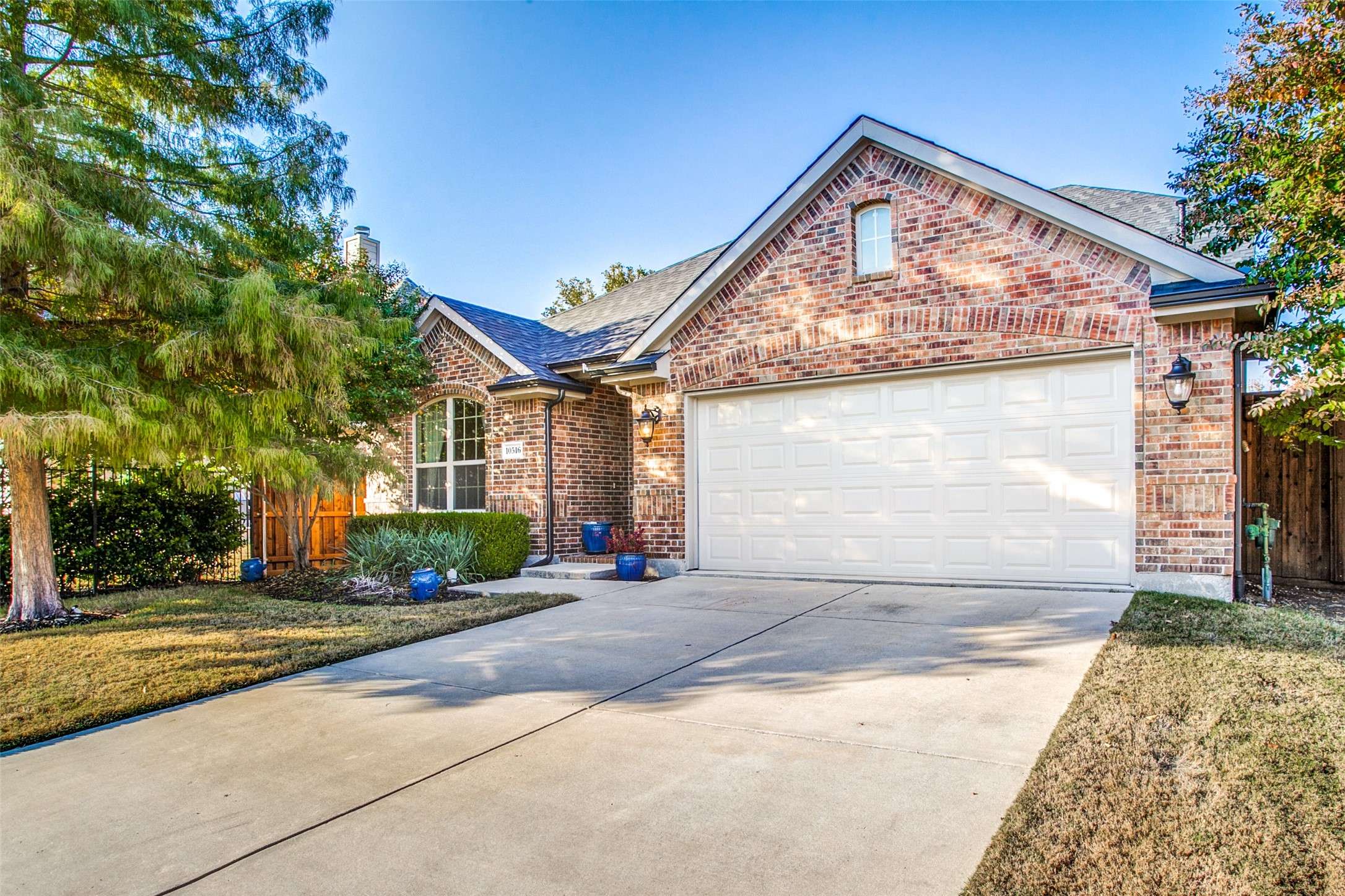 Mckinney, TX 75072,10516 Sedalia DR