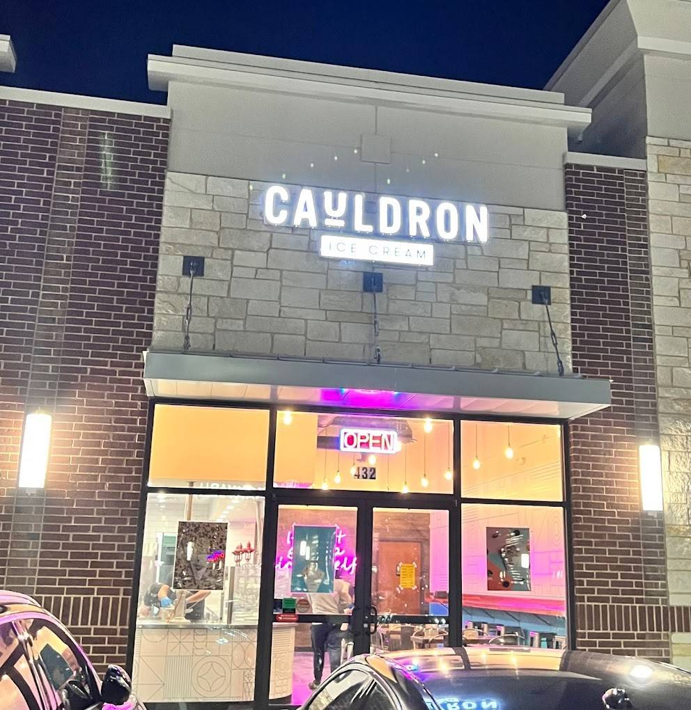Carrollton, TX 75010,4070 State Highway 121 #432