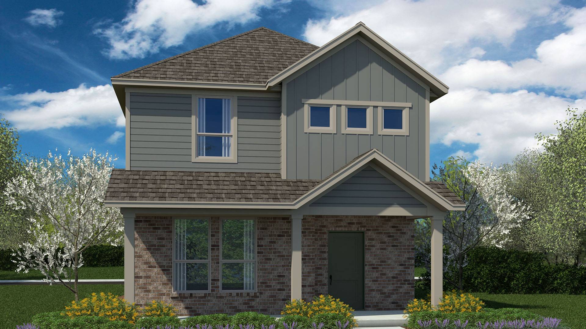 Fort Worth, TX 76140,3032 STRAWBERRY FARM LN