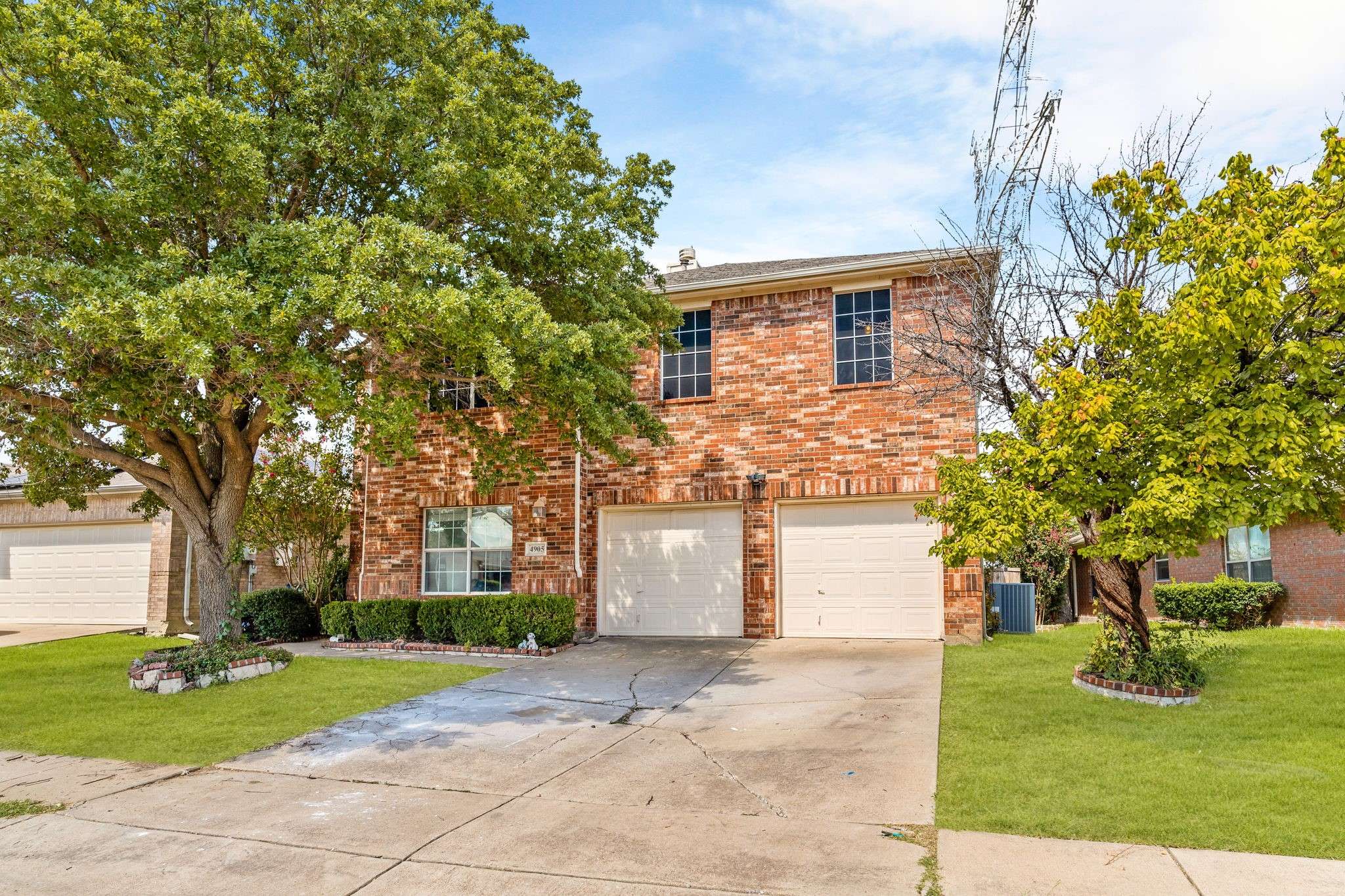 Sachse, TX 75048,4905 Jackson Meadows DR