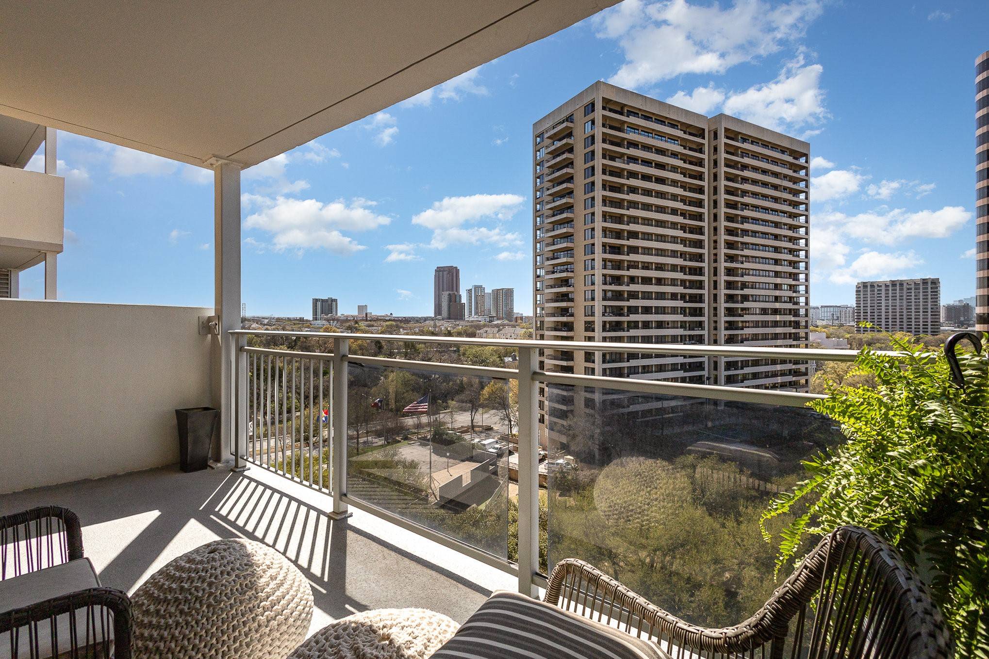 Dallas, TX 75219,3883 Turtle Creek BLVD #1012