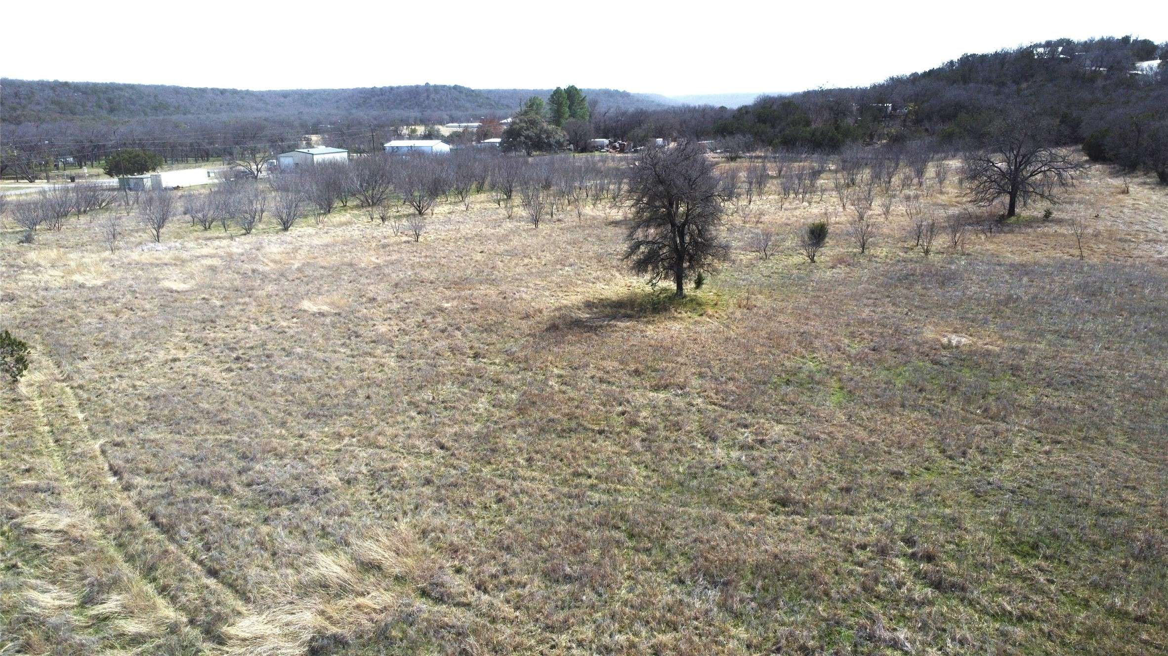 Gordon, TX 76453,7789 White Tail RDG