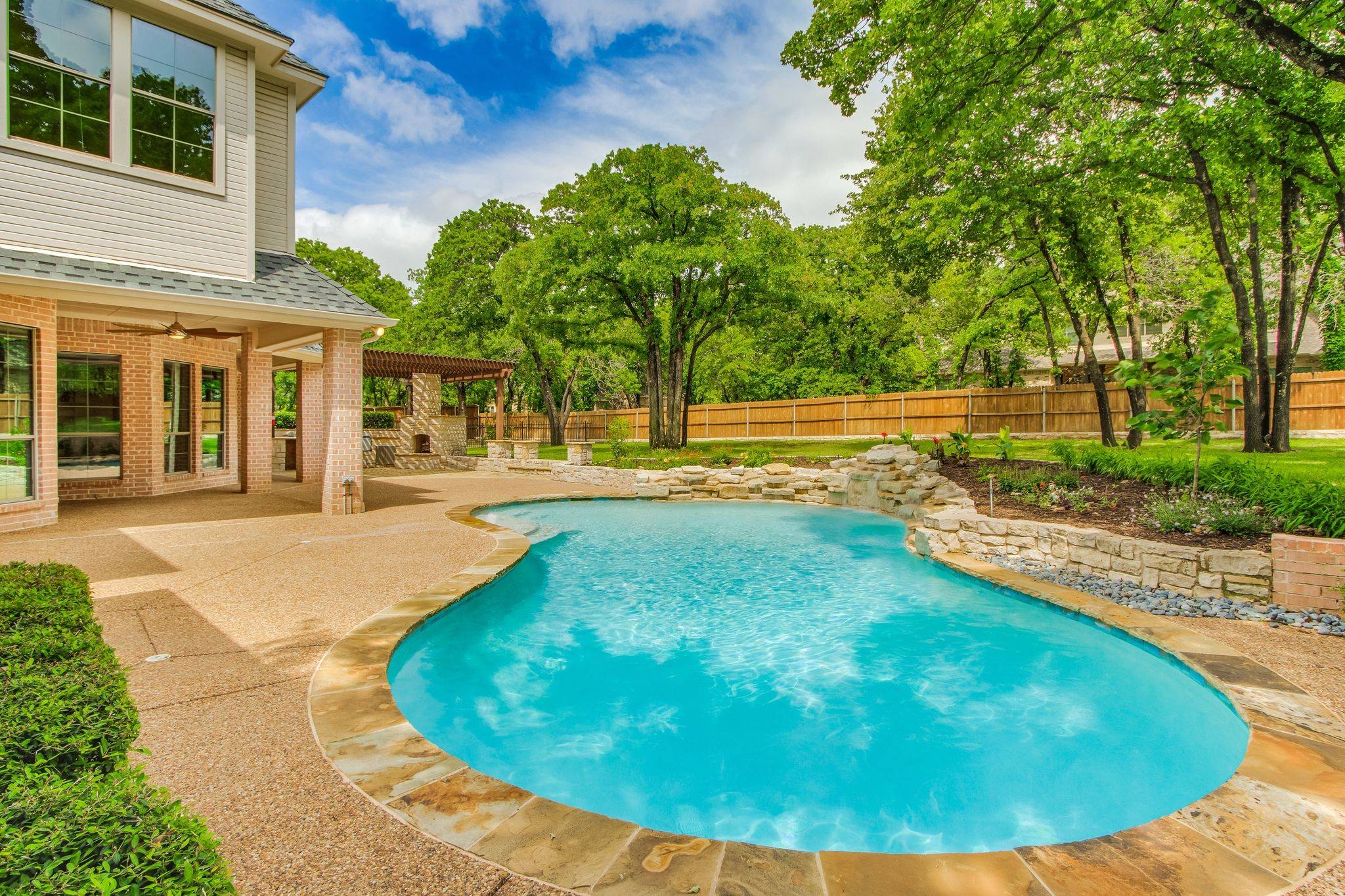 Keller, TX 76262,1713 Broadmoor DR