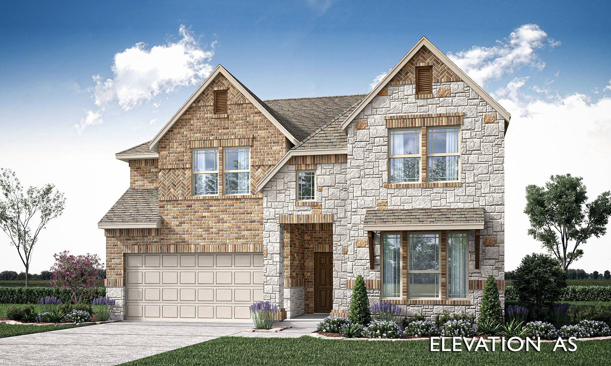 Fort Worth, TX 76036,4509 Blue Mist DR