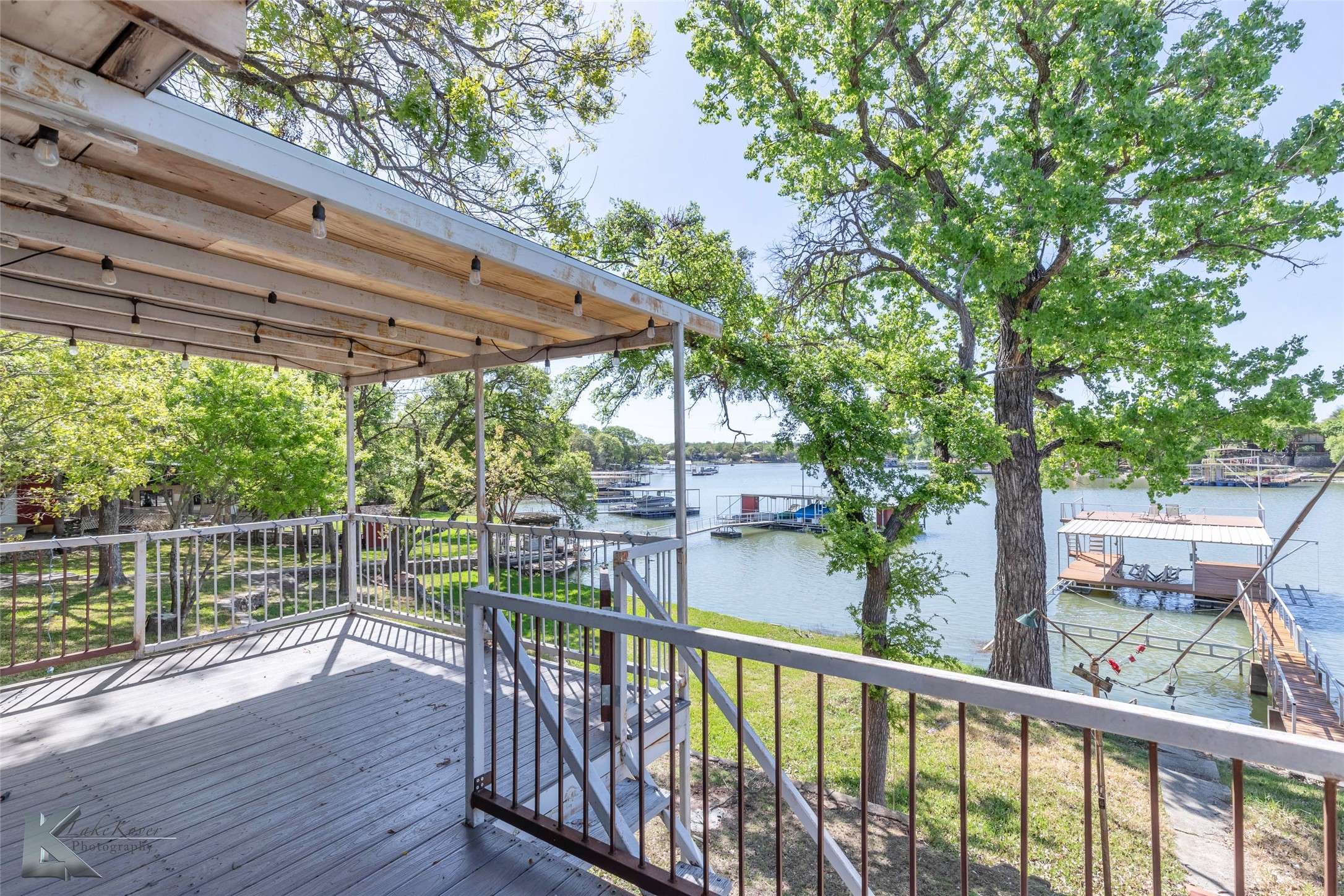 Brownwood, TX 76801,8425 County Road 464