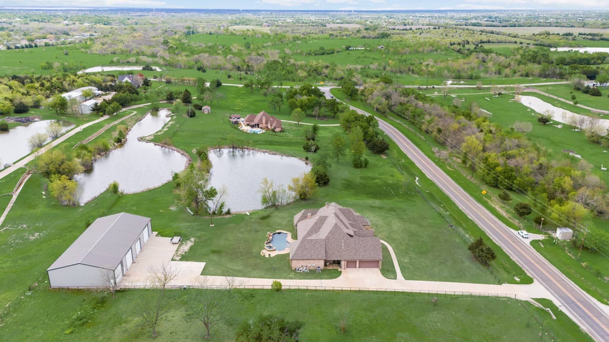 Rockwall, TX 75087,3510 N Stodghill RD