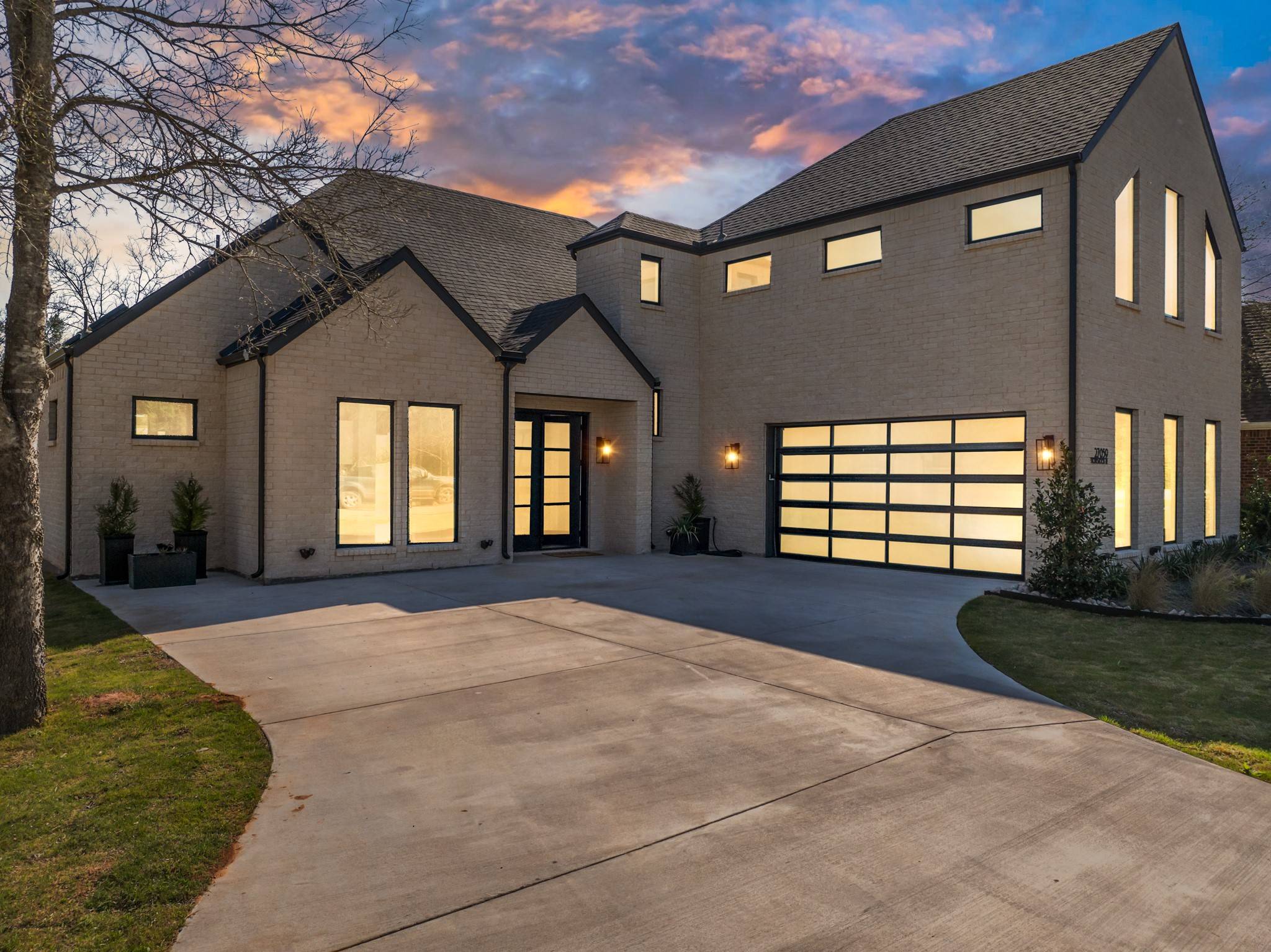 Whitney, TX 76692,27059 Stonewood DR
