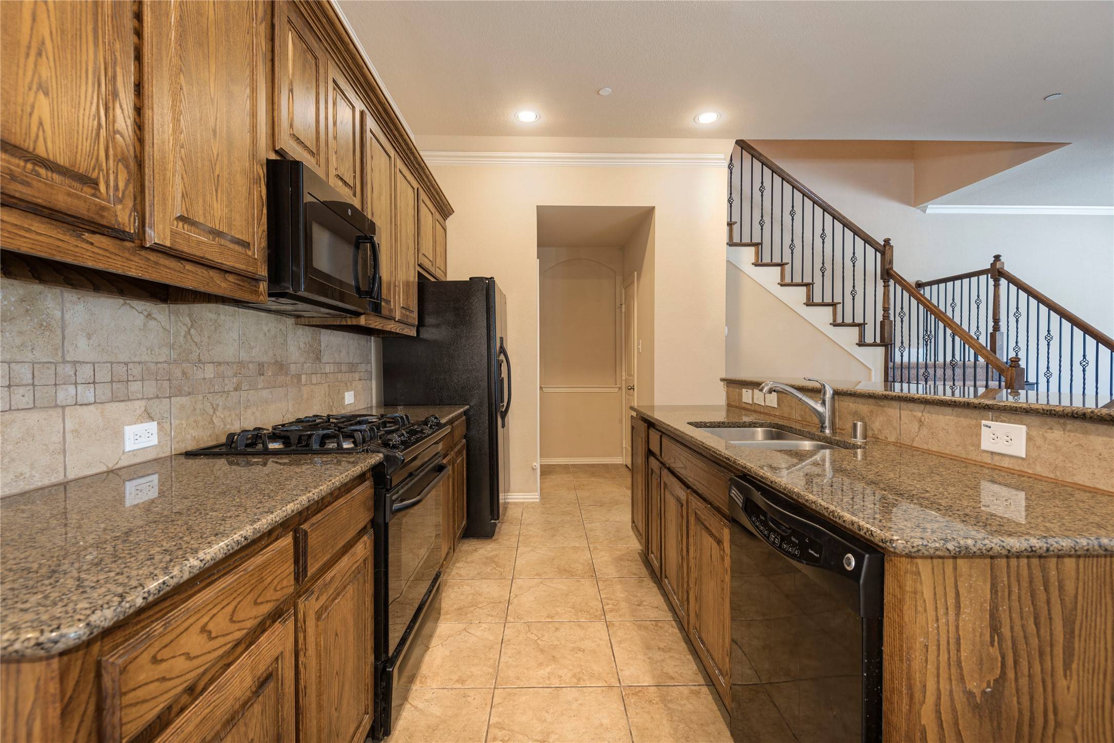 Mckinney, TX 75070,5304 Mesquite DR
